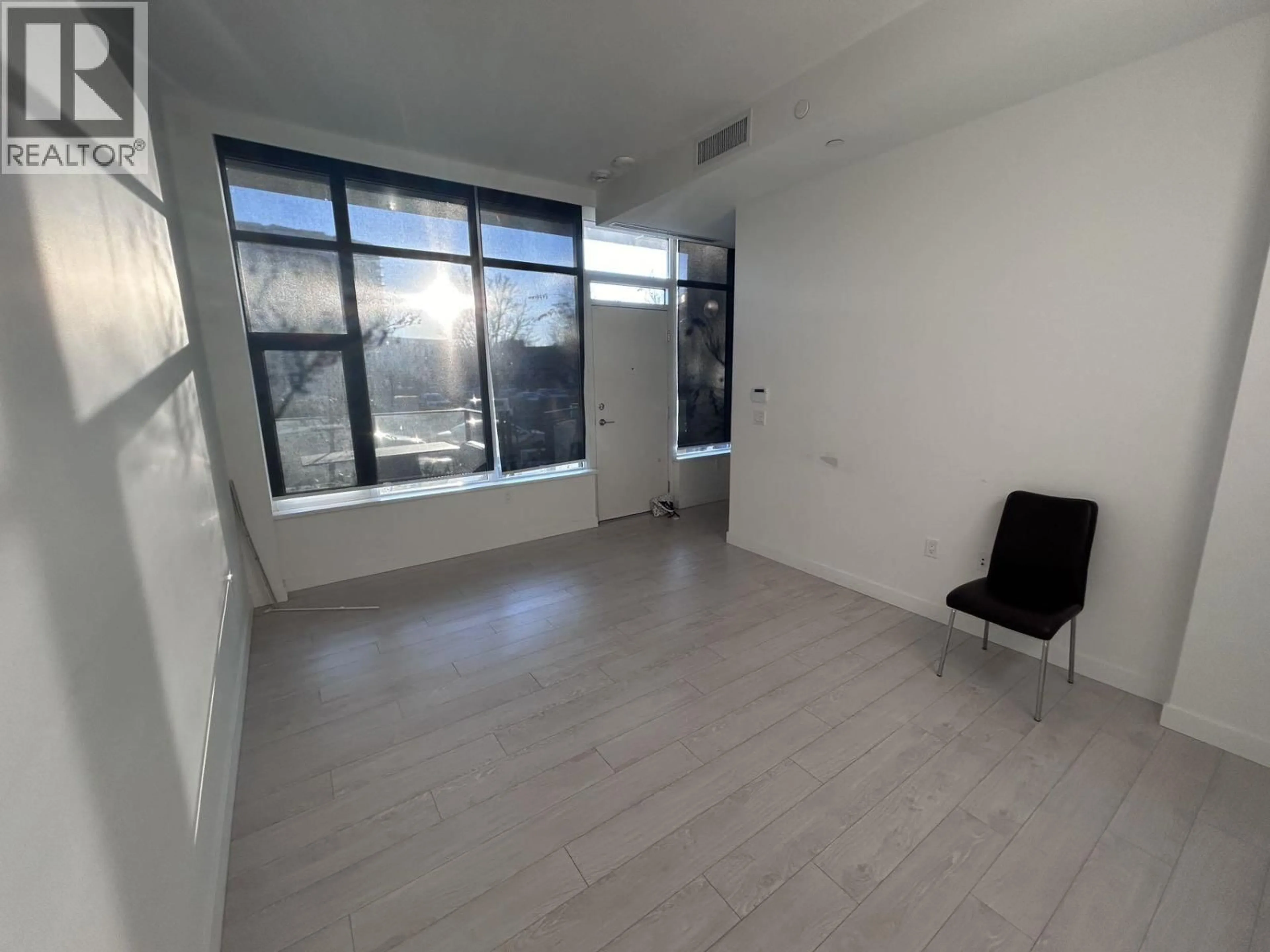 A pic of a room for TH-03 - 8555 CAPSTAN WAY, Richmond British Columbia V6X0W1