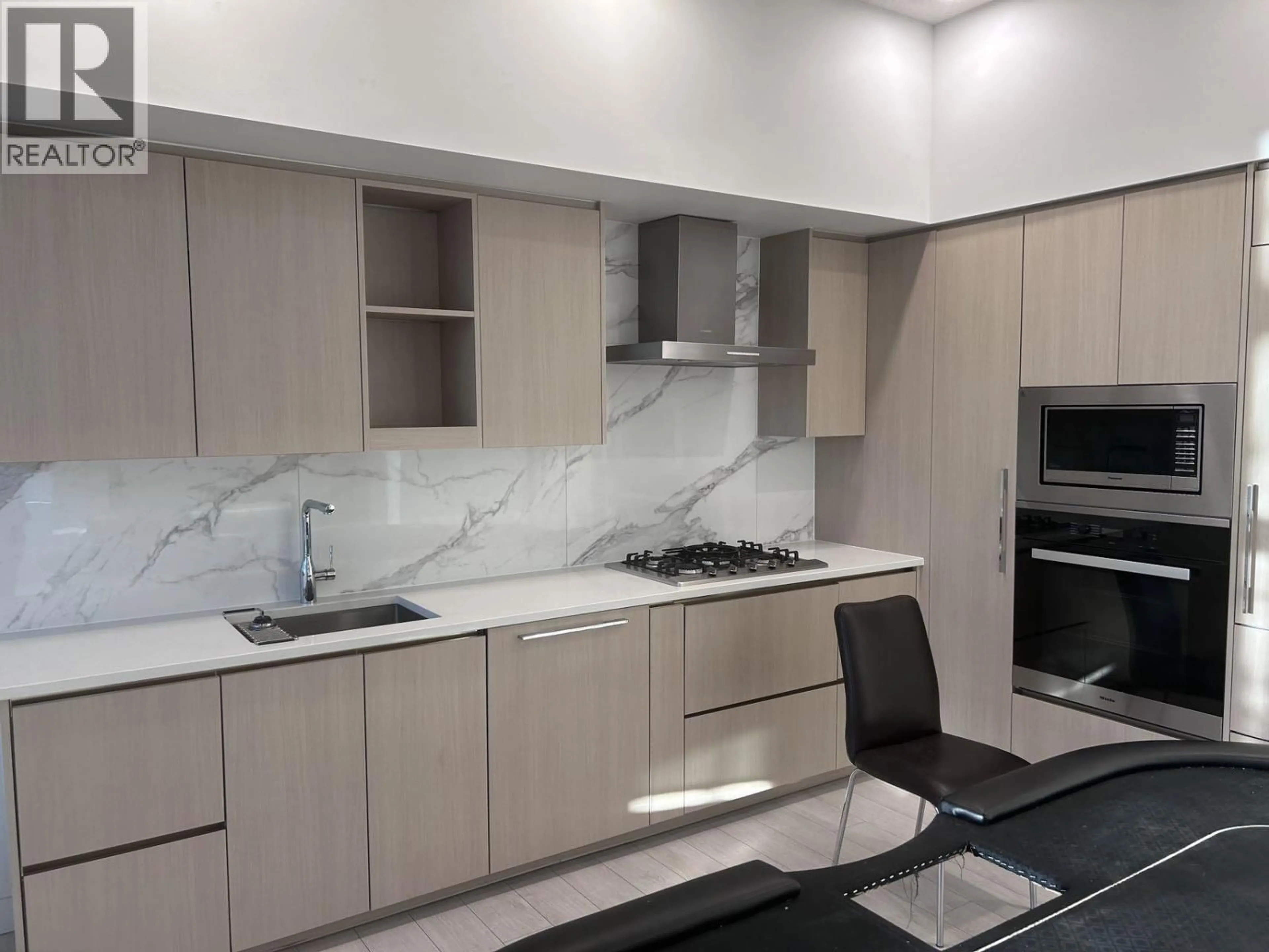 Unknown for TH-03 - 8555 CAPSTAN WAY, Richmond British Columbia V6X0W1