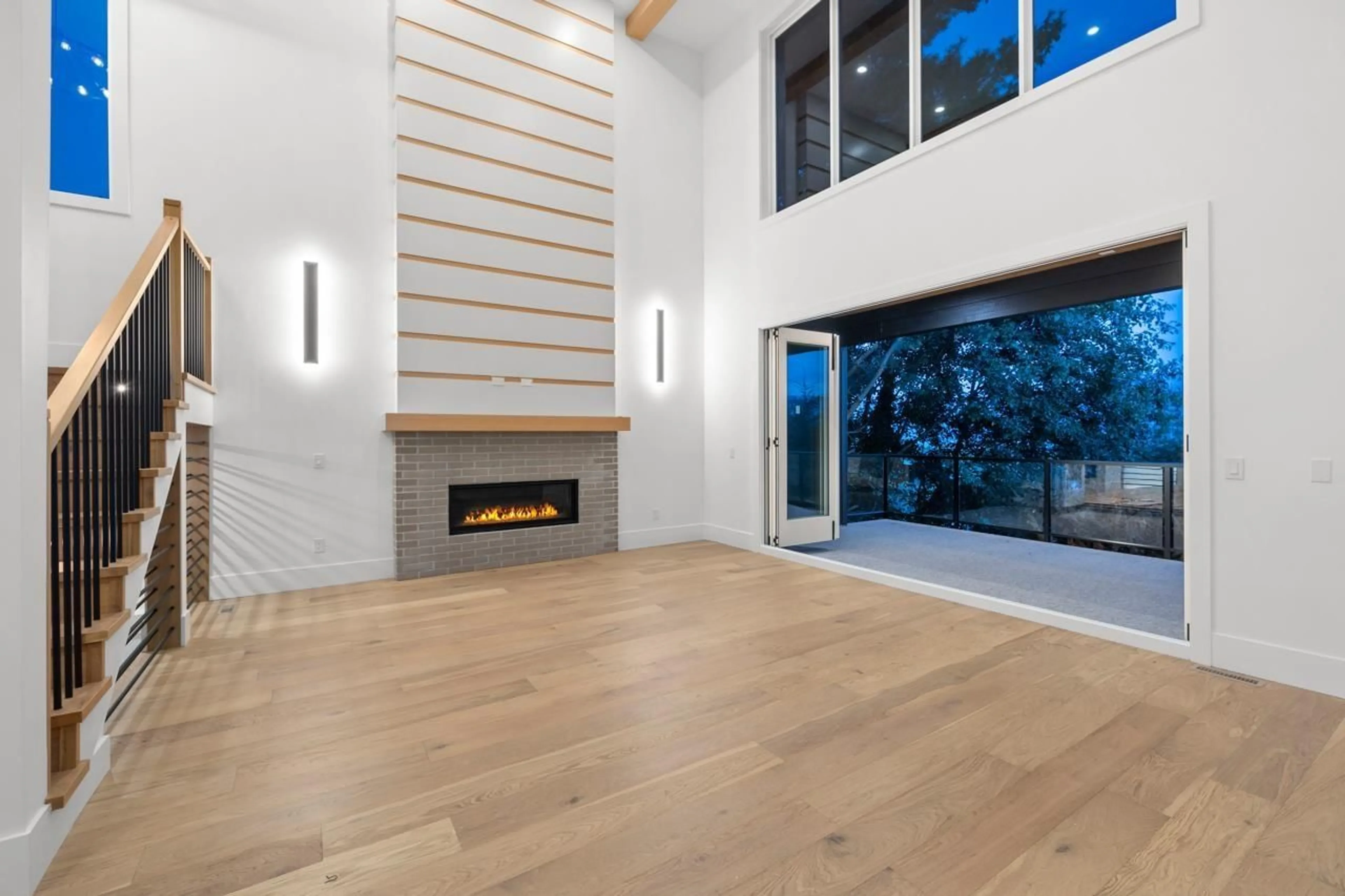 Unknown for 36074 SOUTHRIDGE, Abbotsford British Columbia V3G1E2