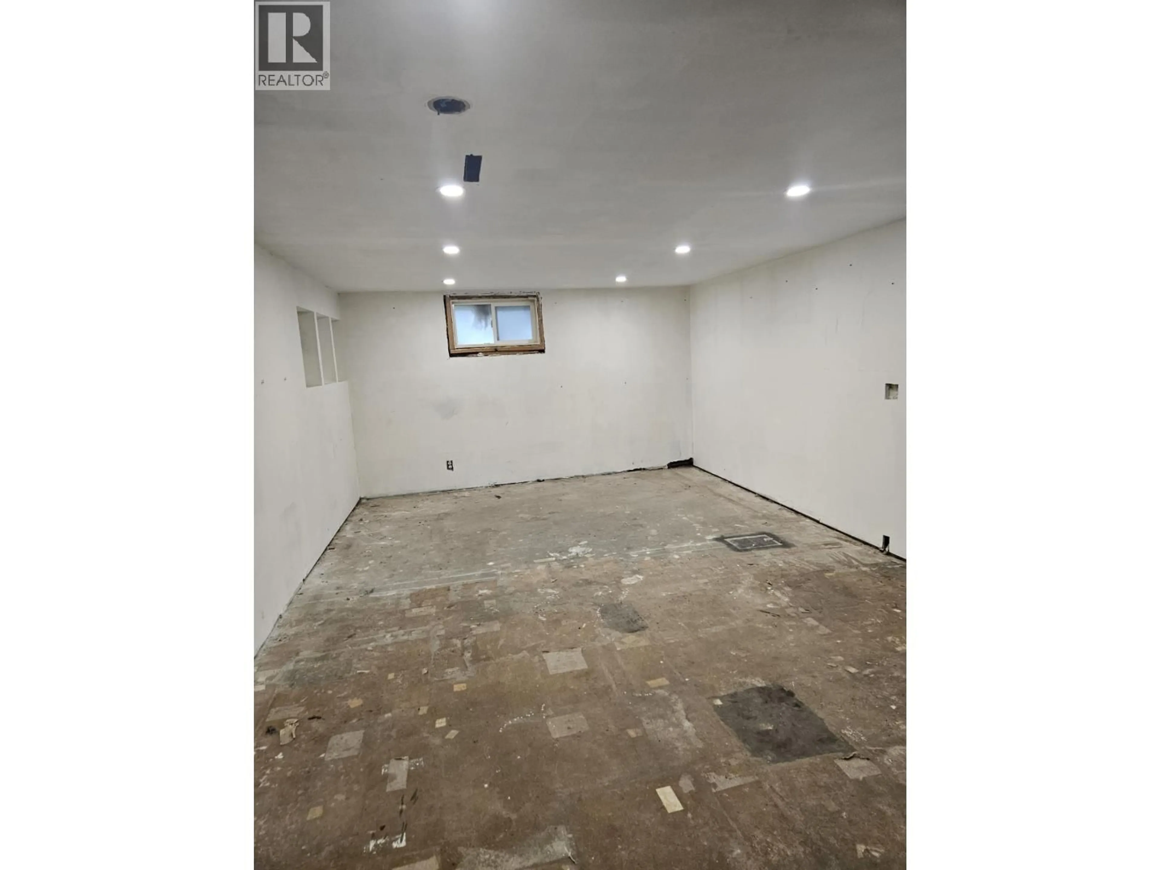 A pic of a room for 1892 DUBOIS DRIVE, Prince George British Columbia V2K1M1