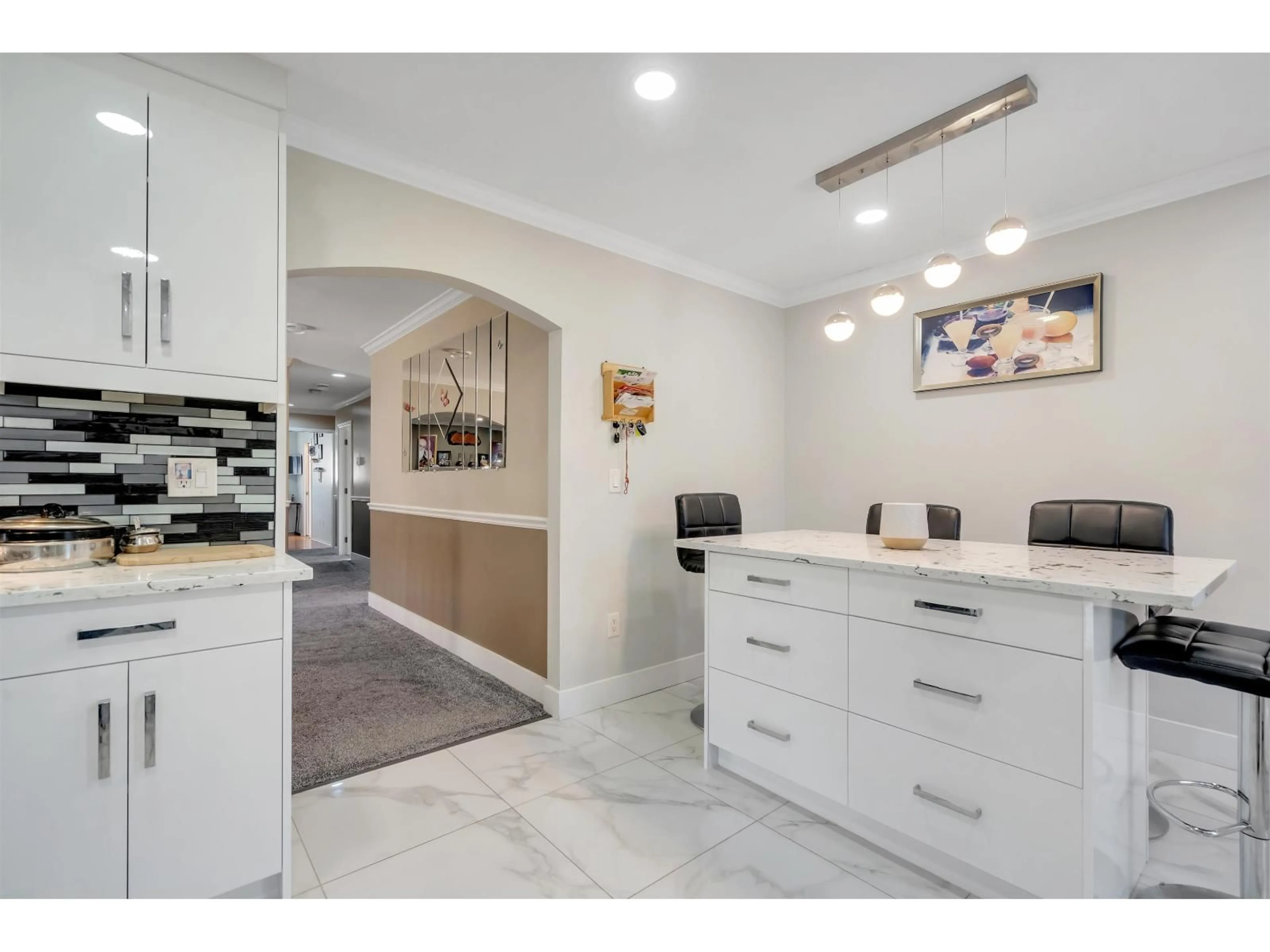 Unknown for 13208 66A, Surrey British Columbia V3W8E3