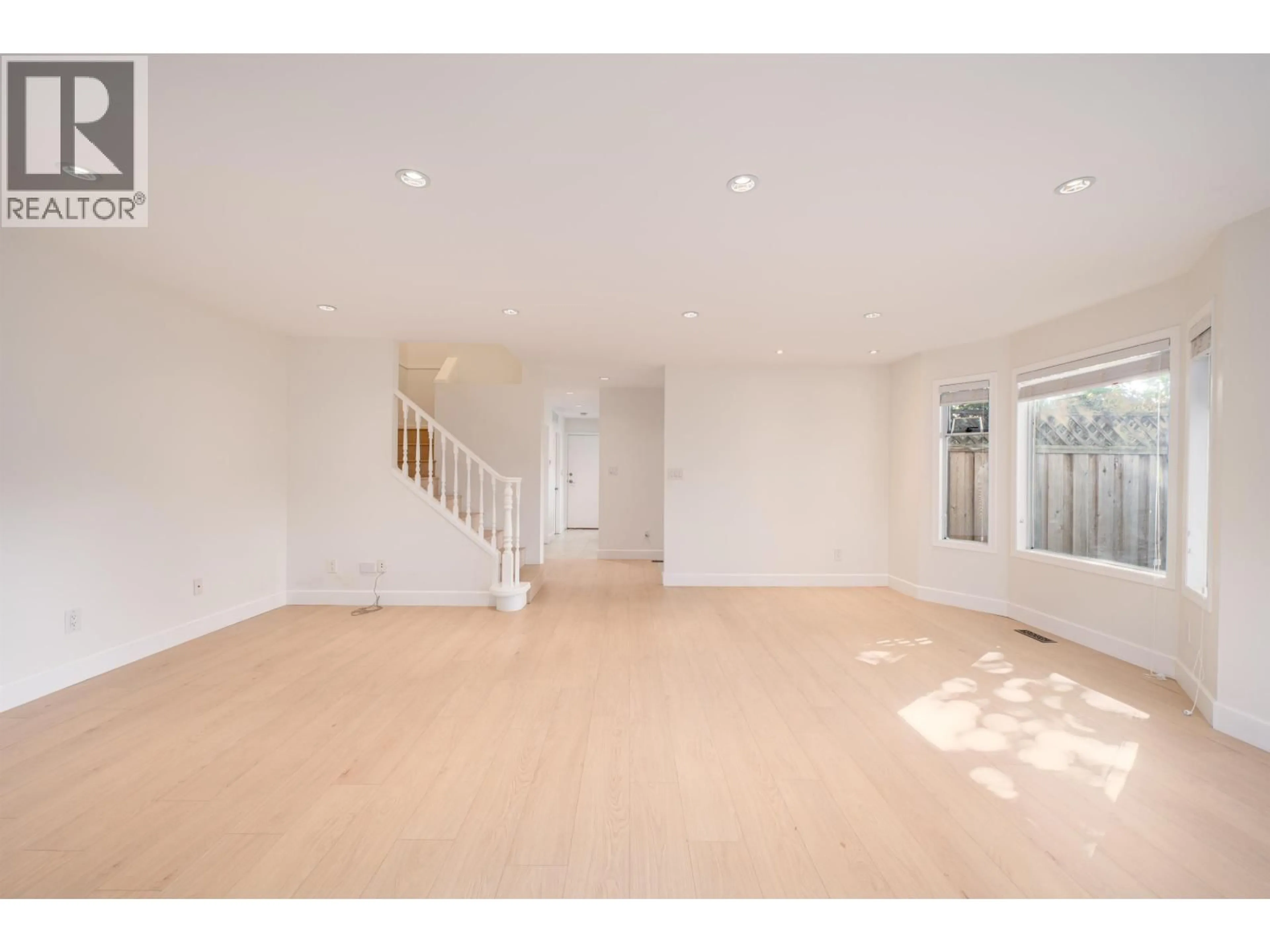Unknown for 16 - 8411 SAUNDERS ROAD, Richmond British Columbia V7A2A6