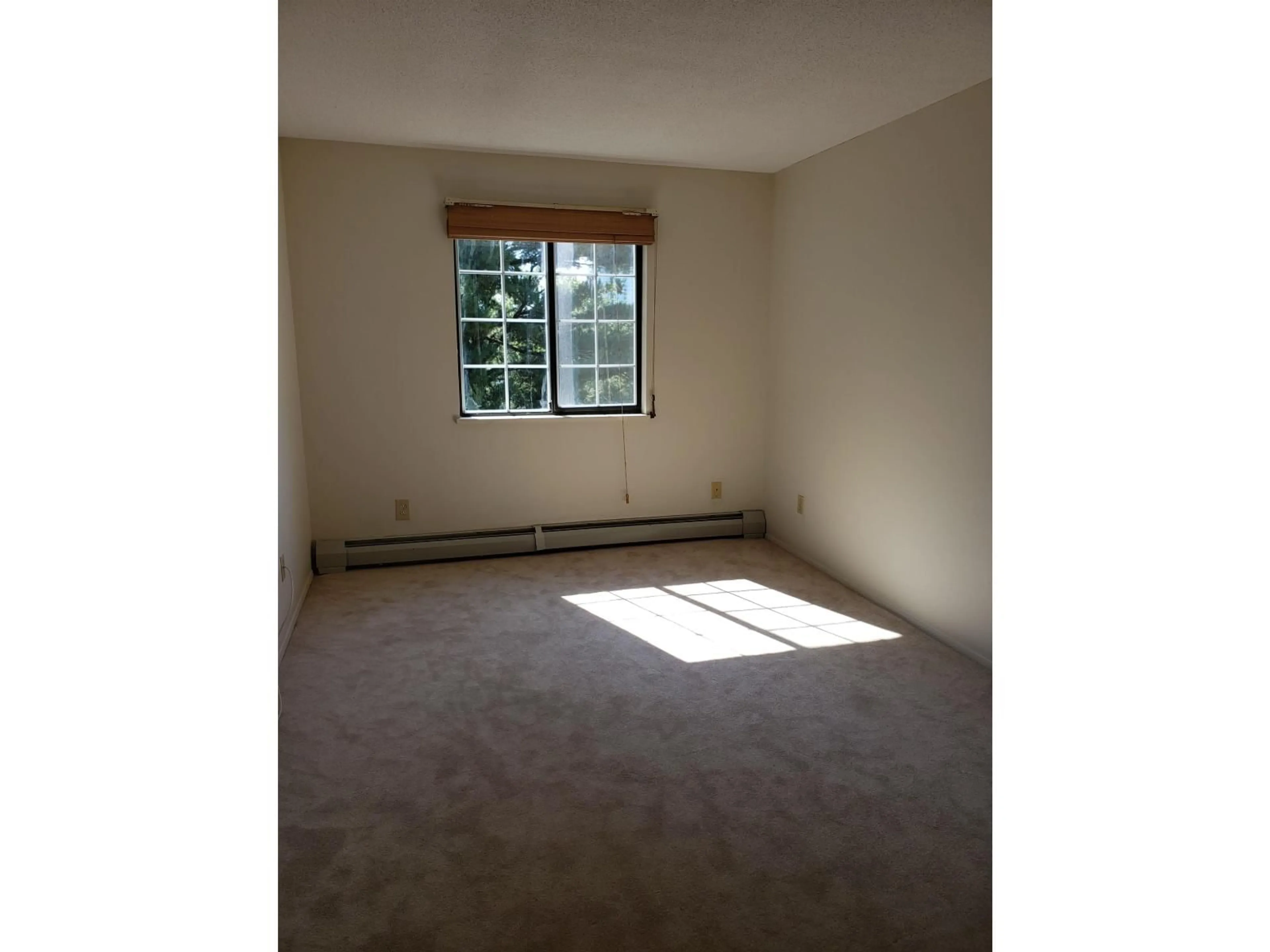 A pic of a room for 2203 - 13819 100, Surrey British Columbia V3T5L1