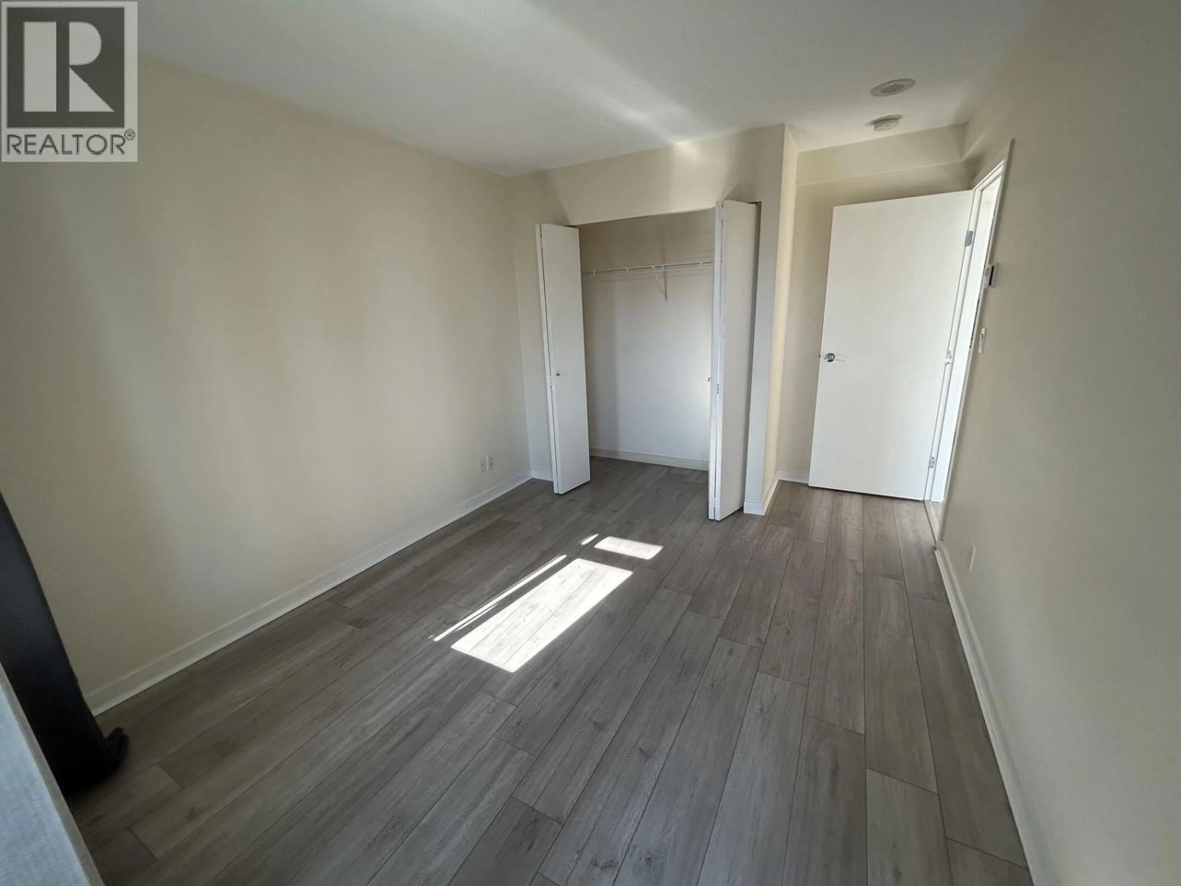 A pic of a room for 410 - 977 MAINLAND STREET, Vancouver British Columbia V6B1T2