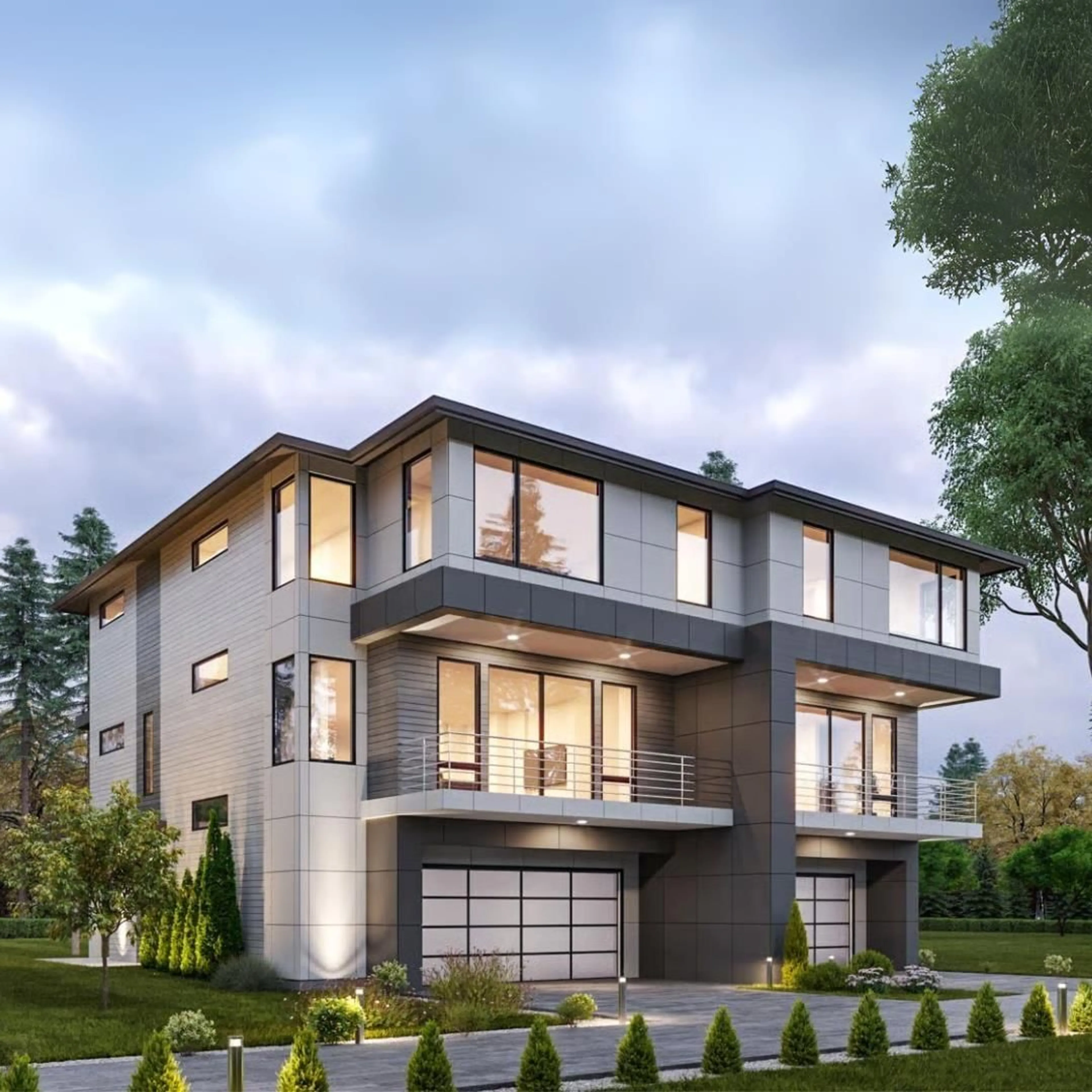 Home with brick exterior material, unknown for 33533 CANNON, Abbotsford British Columbia V2S1W1