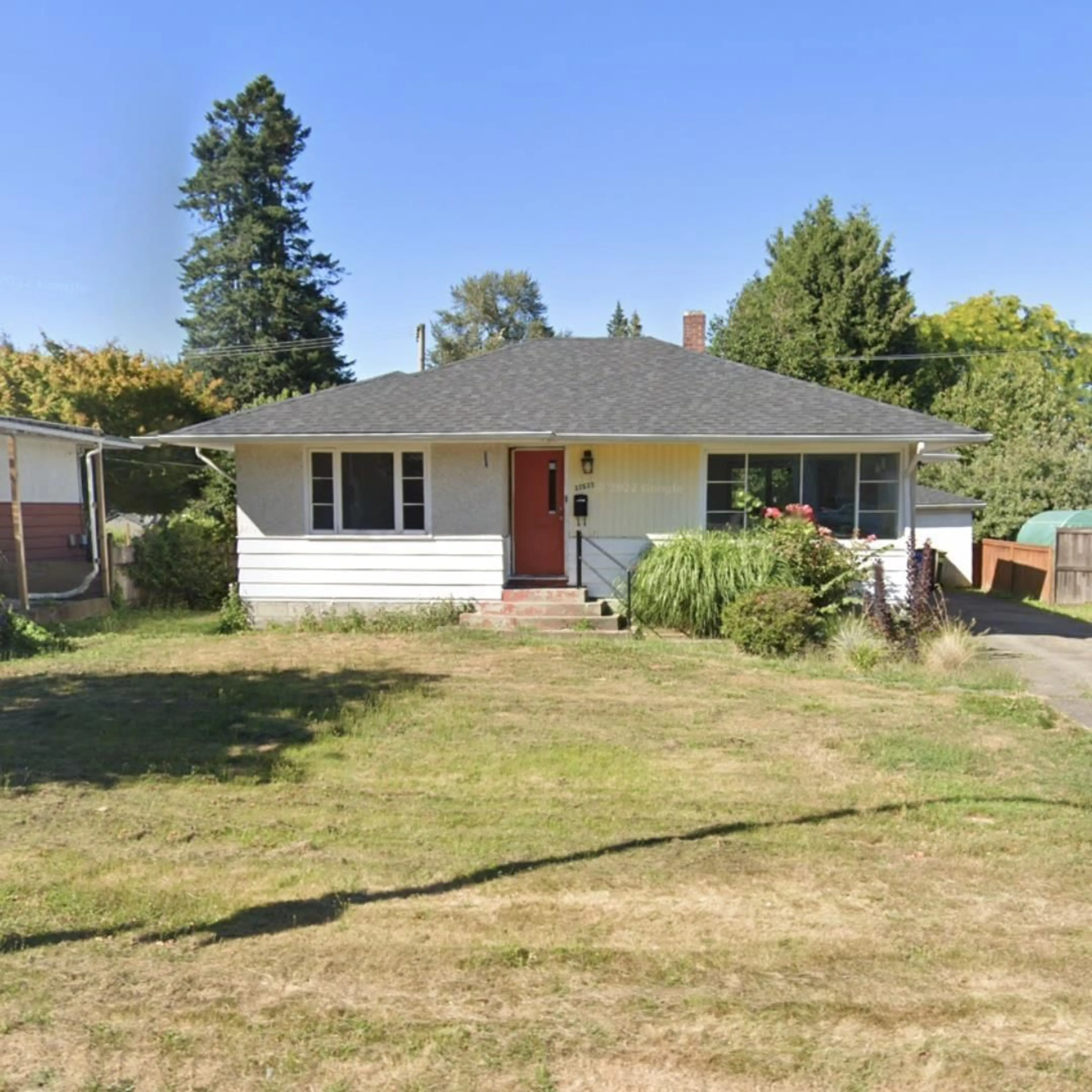 Unknown for 33533 CANNON, Abbotsford British Columbia V2S1W1