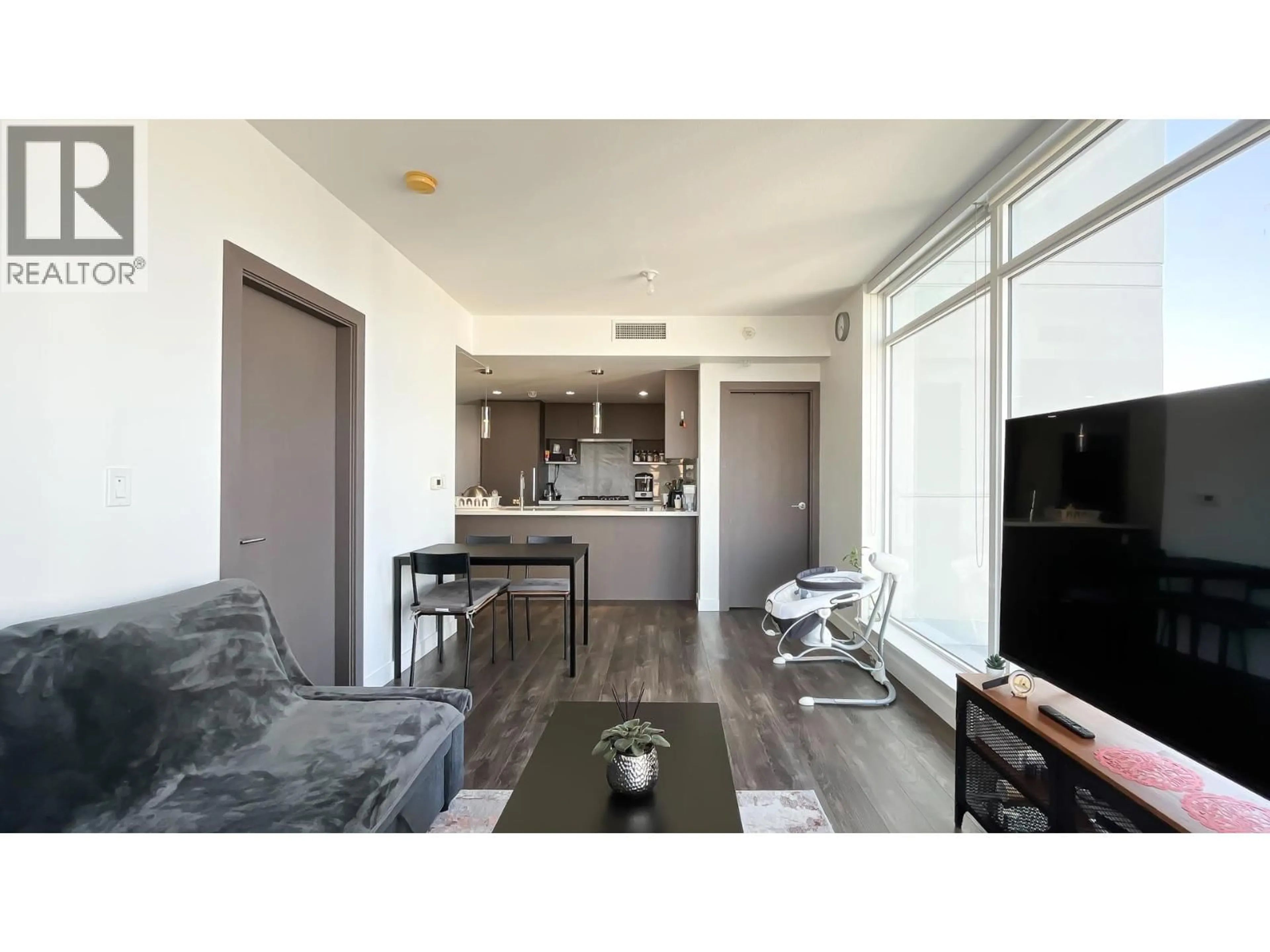 Unknown for 2309 - 6538 NELSON AVENUE, Burnaby British Columbia V5H0G5
