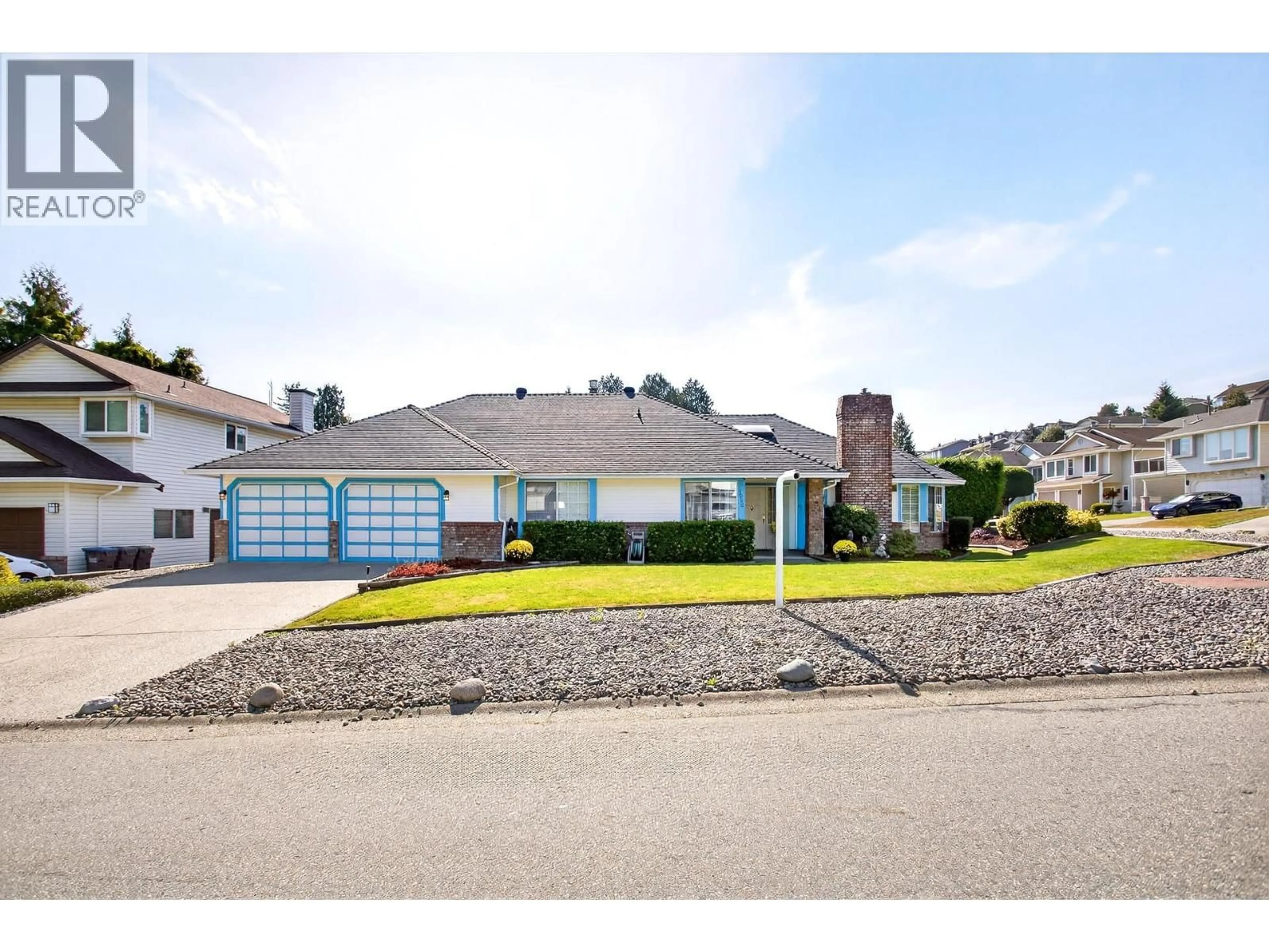 Unknown for 2042 SASKATCHEWAN AVENUE, Port Coquitlam British Columbia V3C5H7