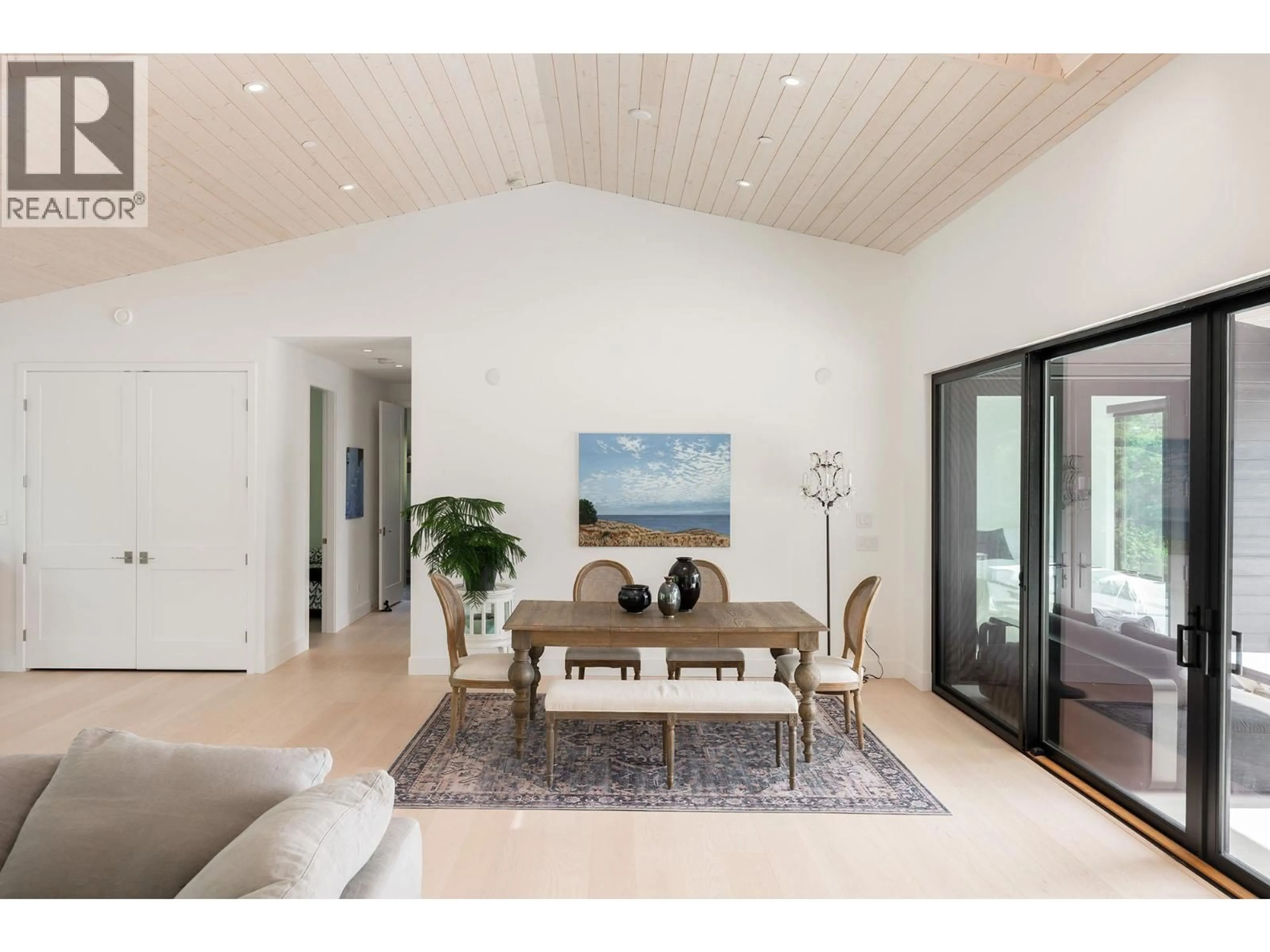 Unknown for 1620 EVERGREEN LANE, Bowen Island British Columbia V0N1G2