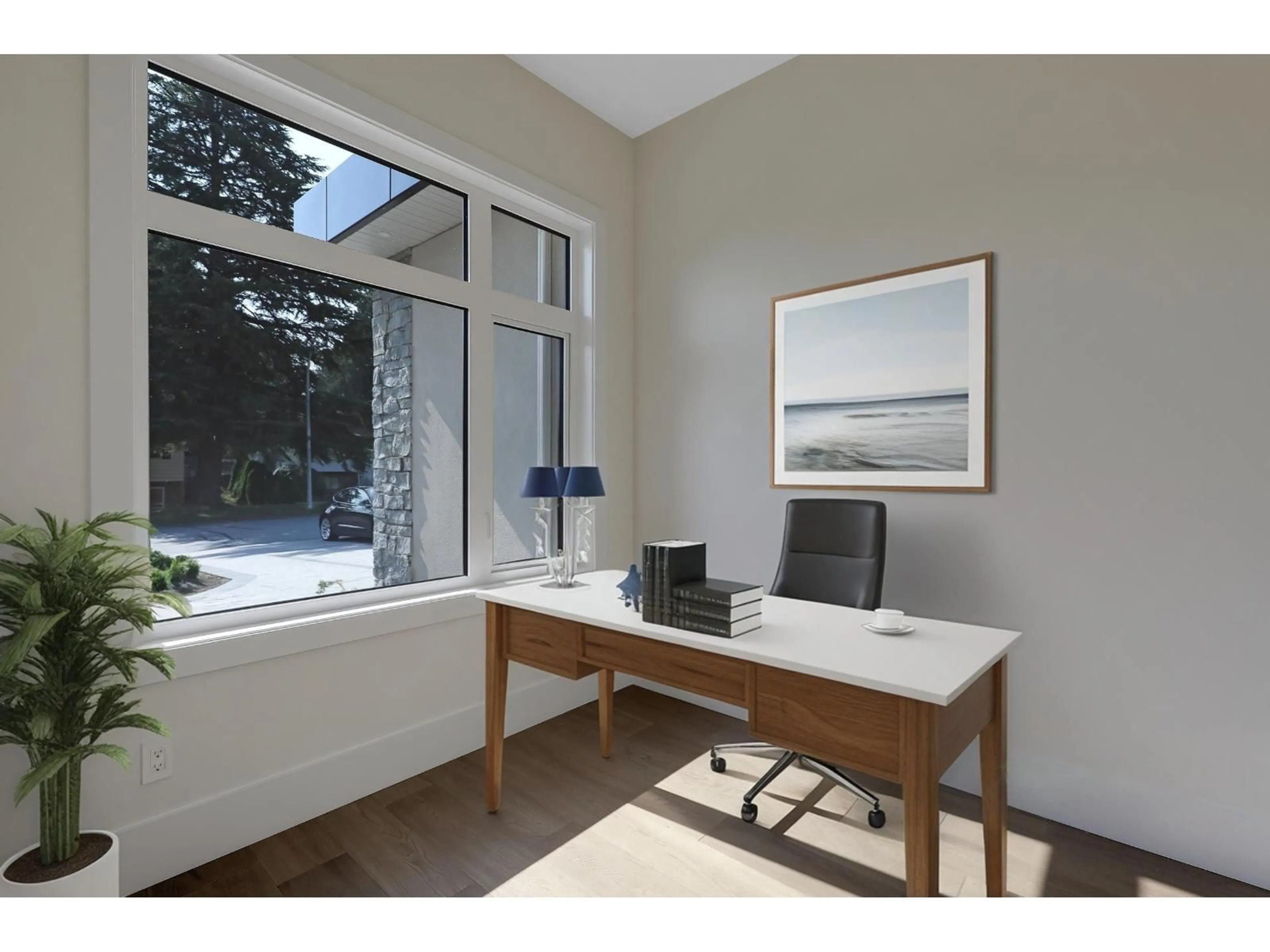 A pic of a room for 15689 BROOME, Surrey British Columbia V4A1Y3