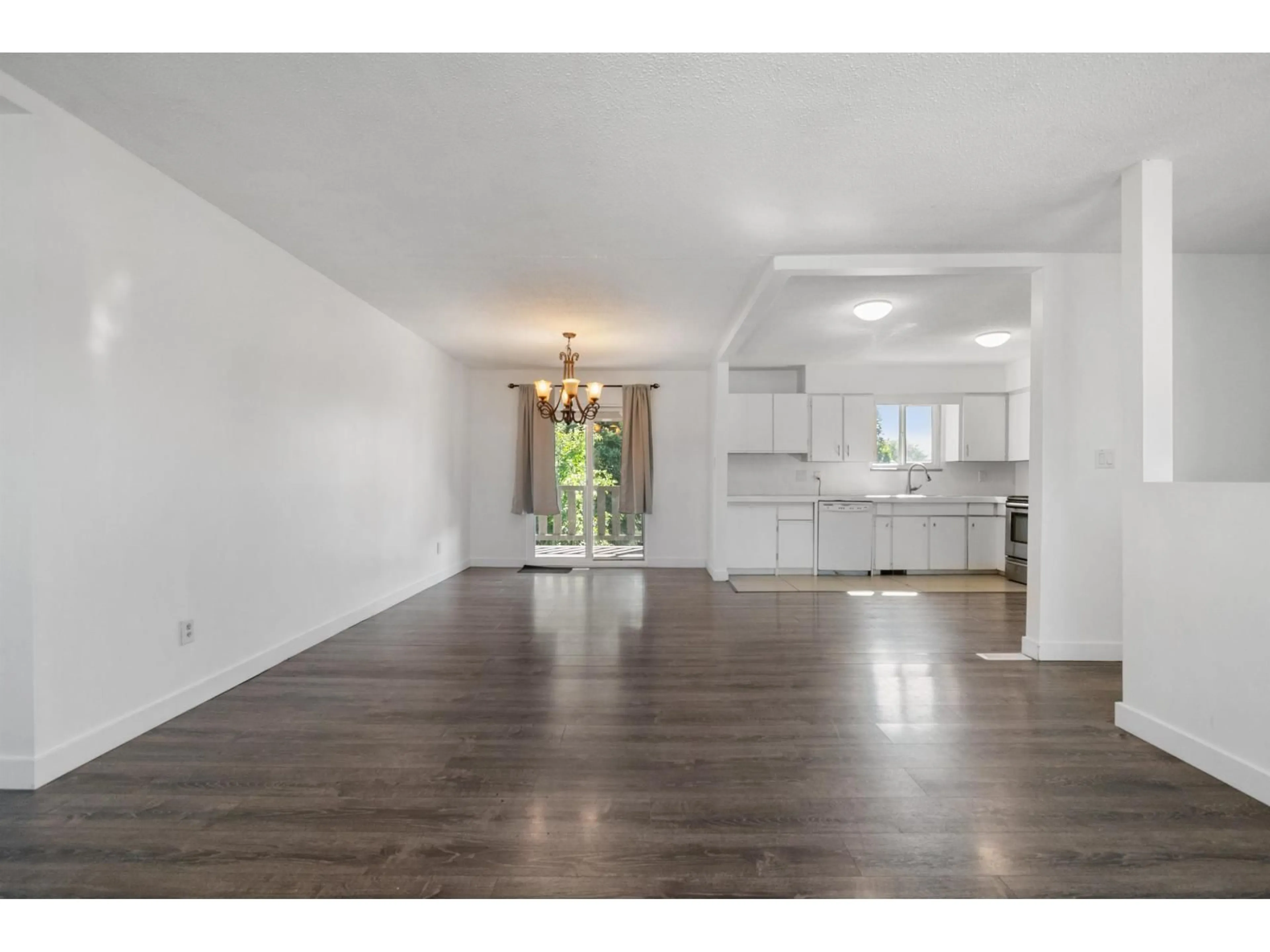 Unknown for 46744 AUBURN PLACE, Chilliwack British Columbia V2P7J5
