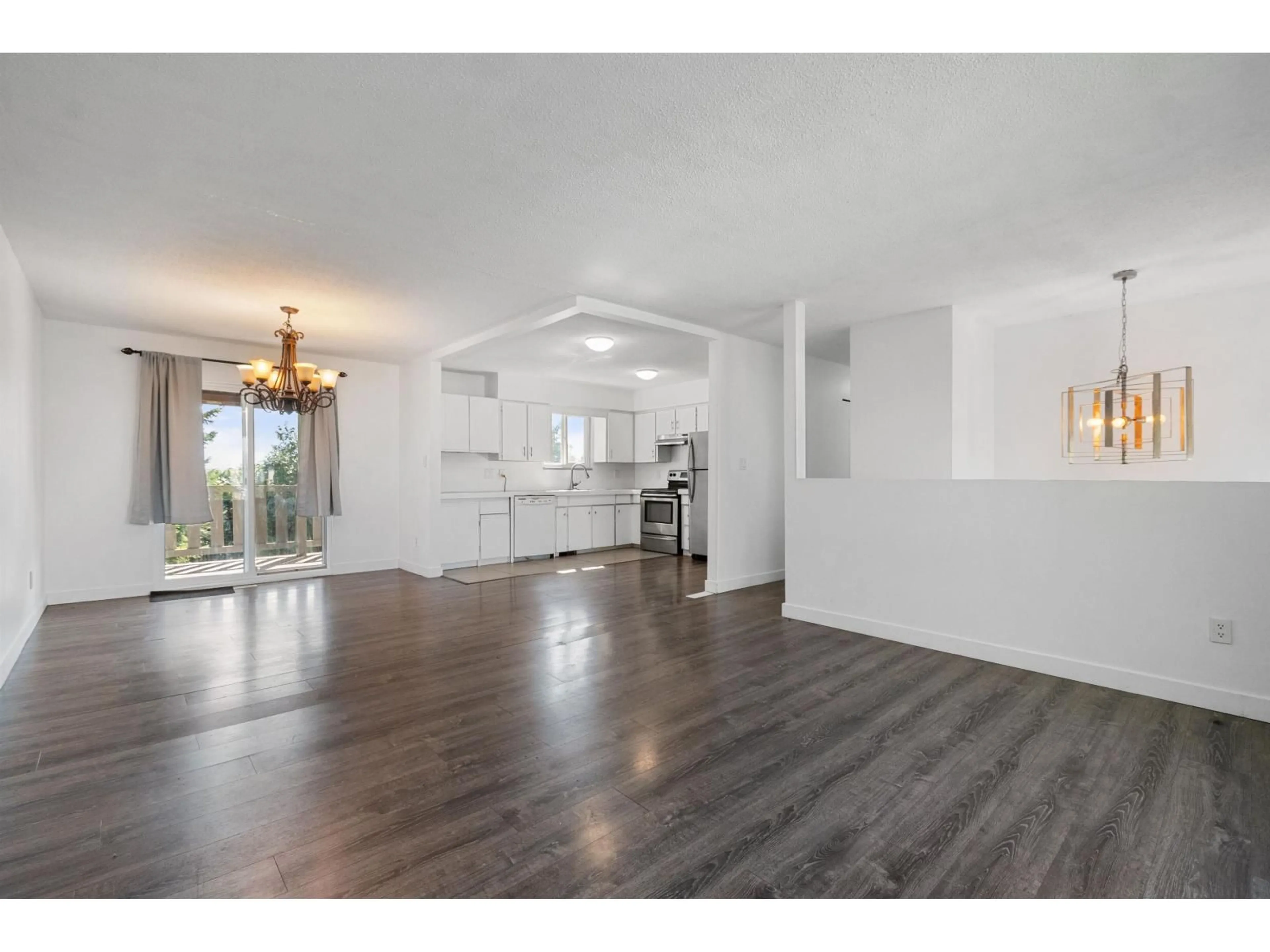 Unknown for 46744 AUBURN PLACE, Chilliwack British Columbia V2P7J5