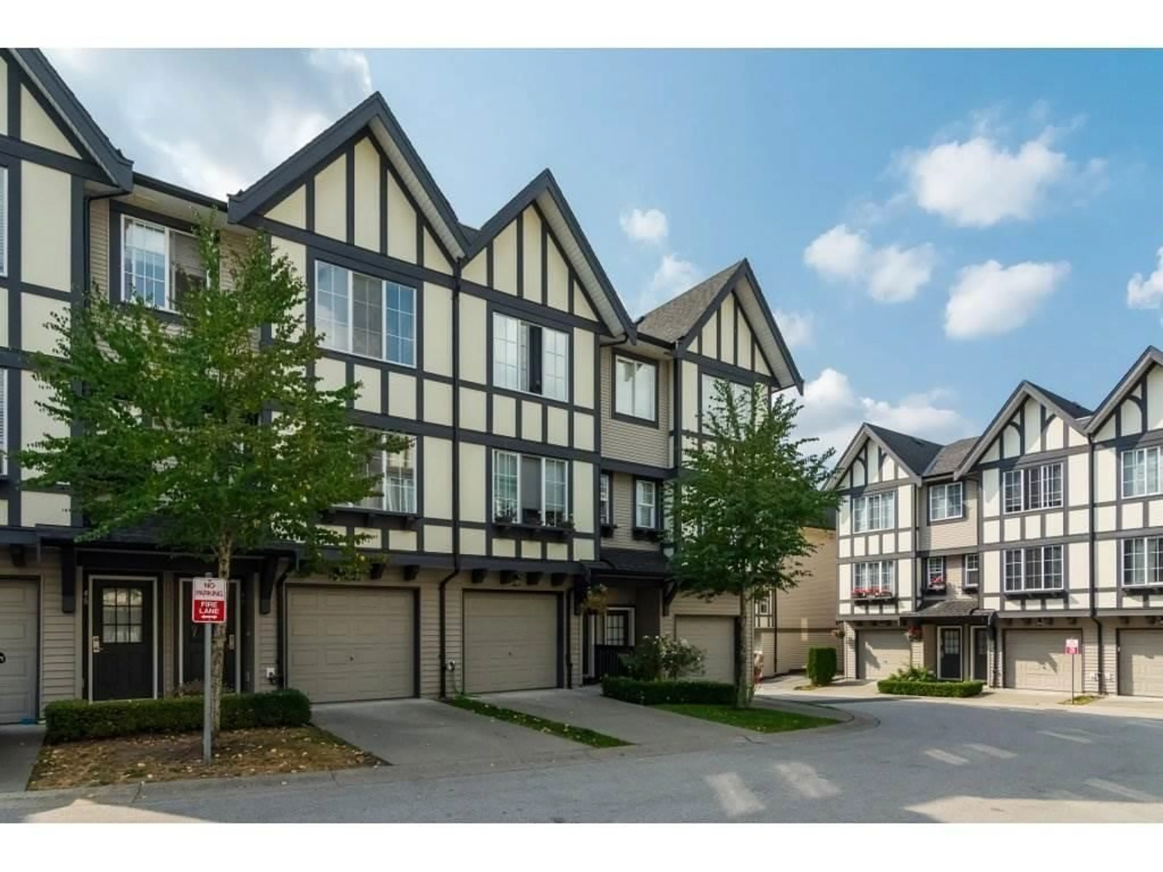 Unknown for 44 - 20875 80, Langley British Columbia V2Y0B2