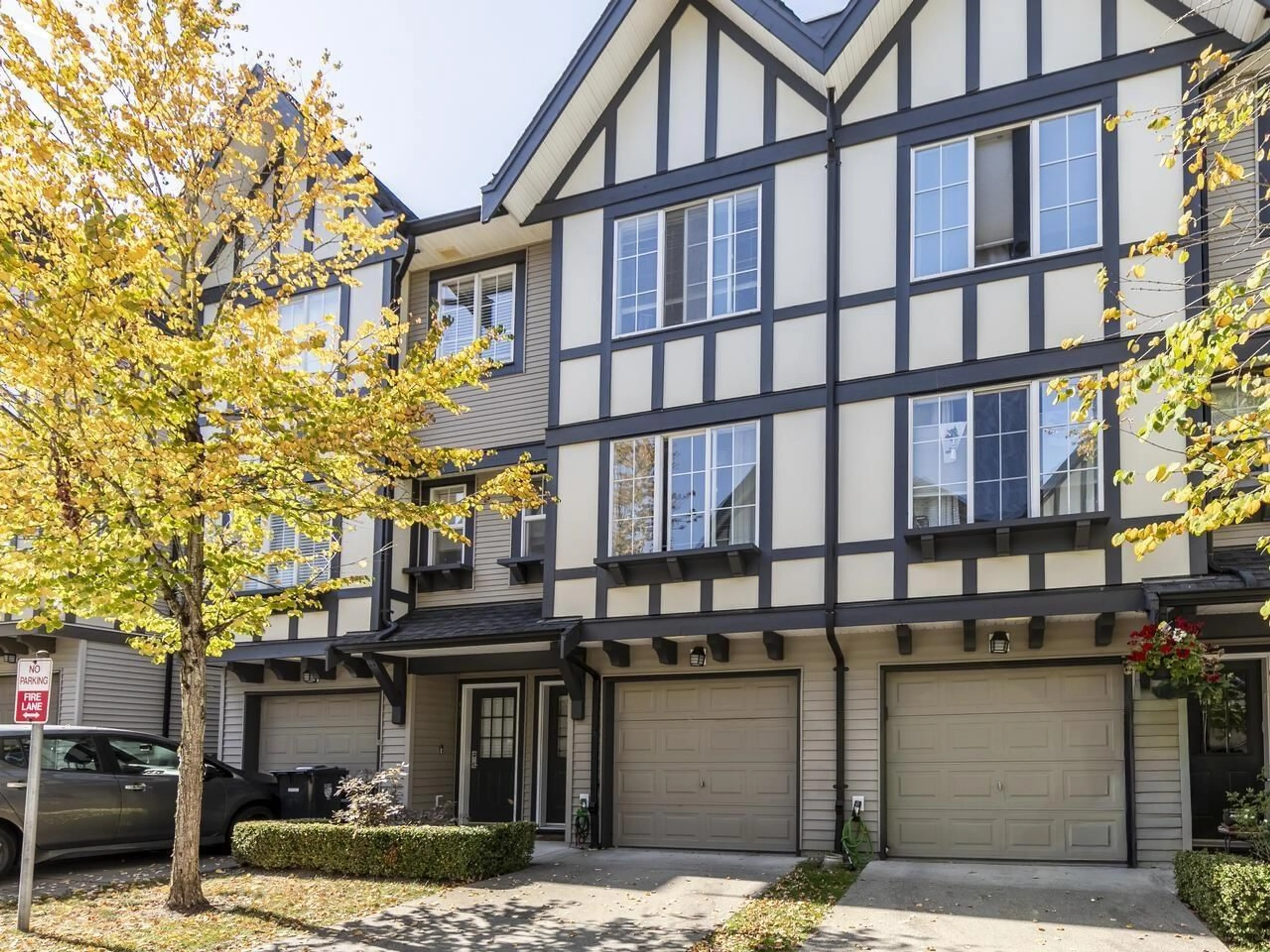 Unknown for 44 - 20875 80, Langley British Columbia V2Y0B2