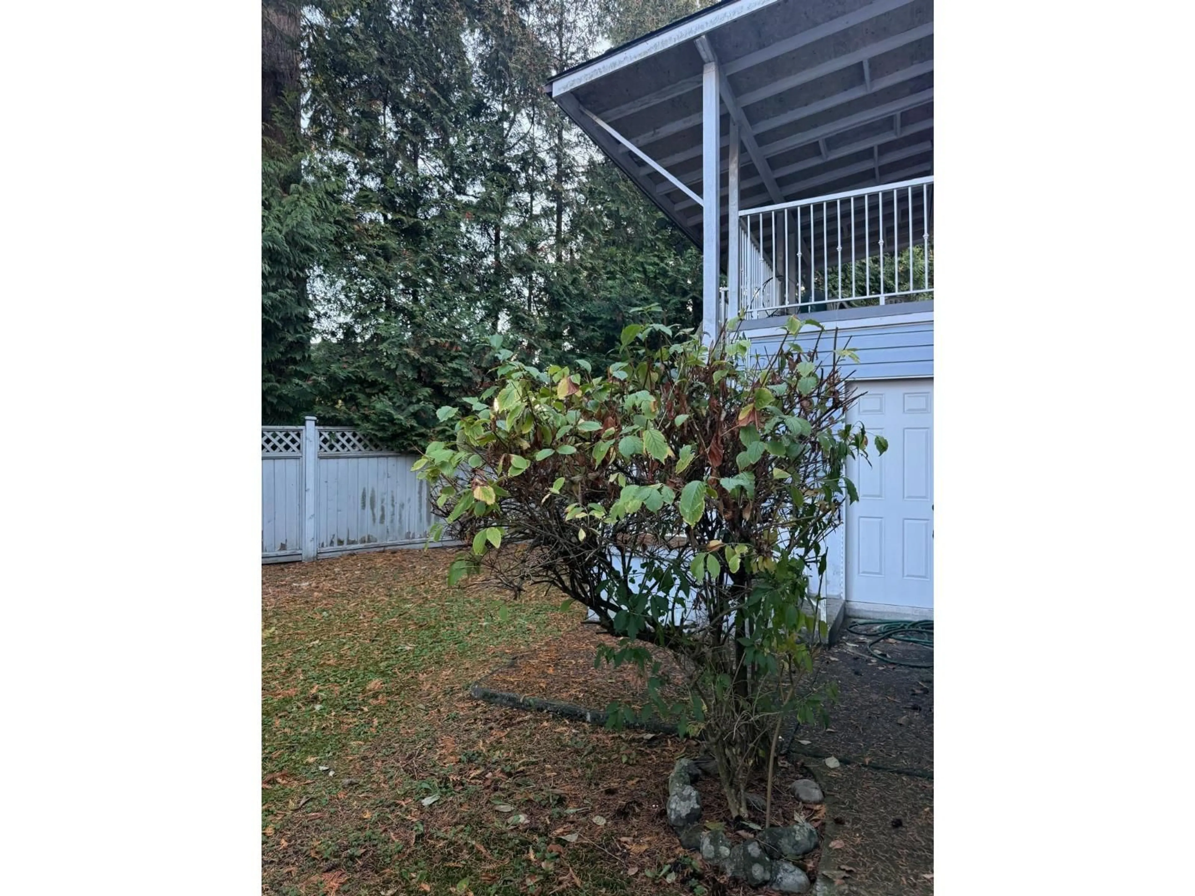 Unknown for 6738 128B, Surrey British Columbia V3W7C4