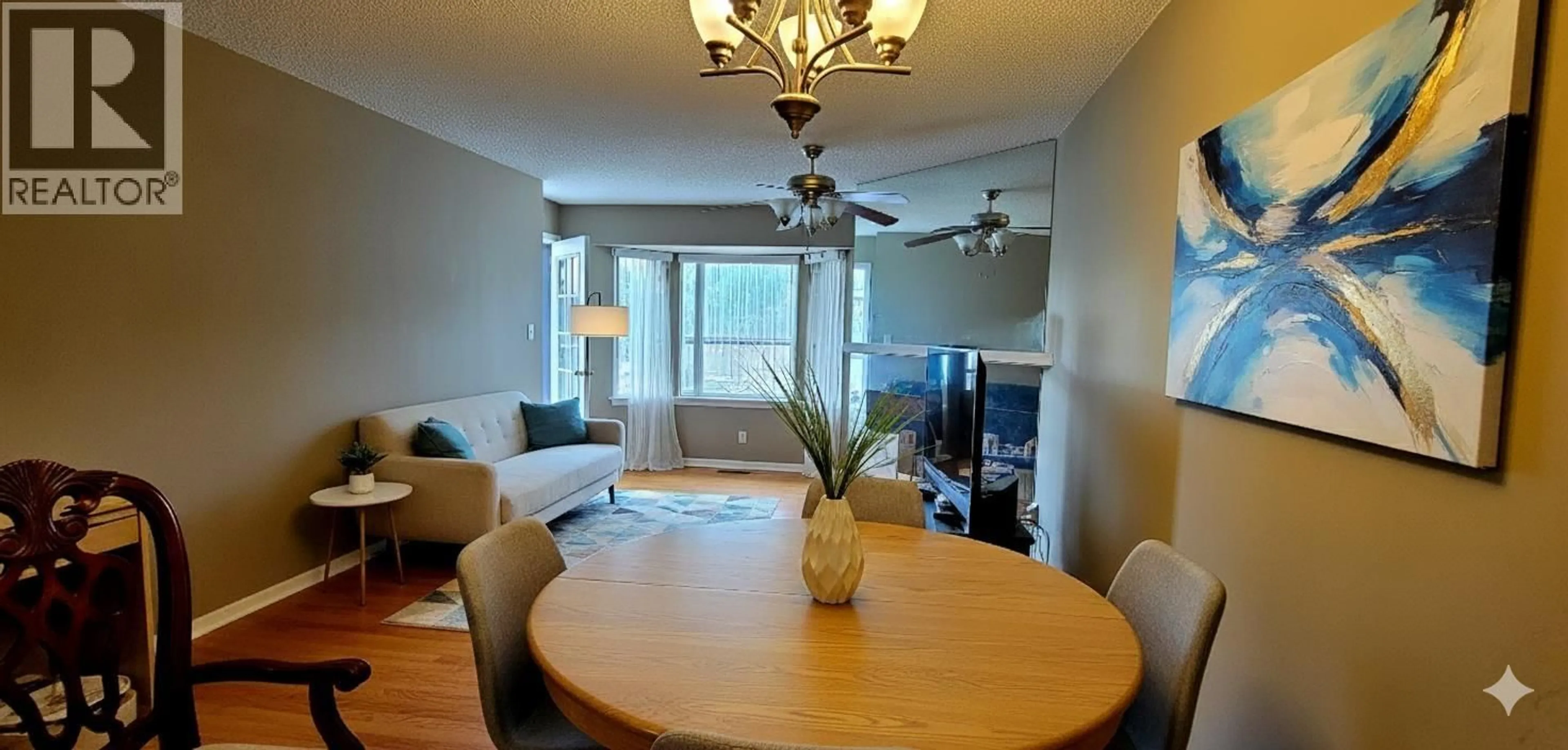 Unknown for 209 - 8700 WESTMINSTER HIGHWAY, Richmond British Columbia V6X1A8