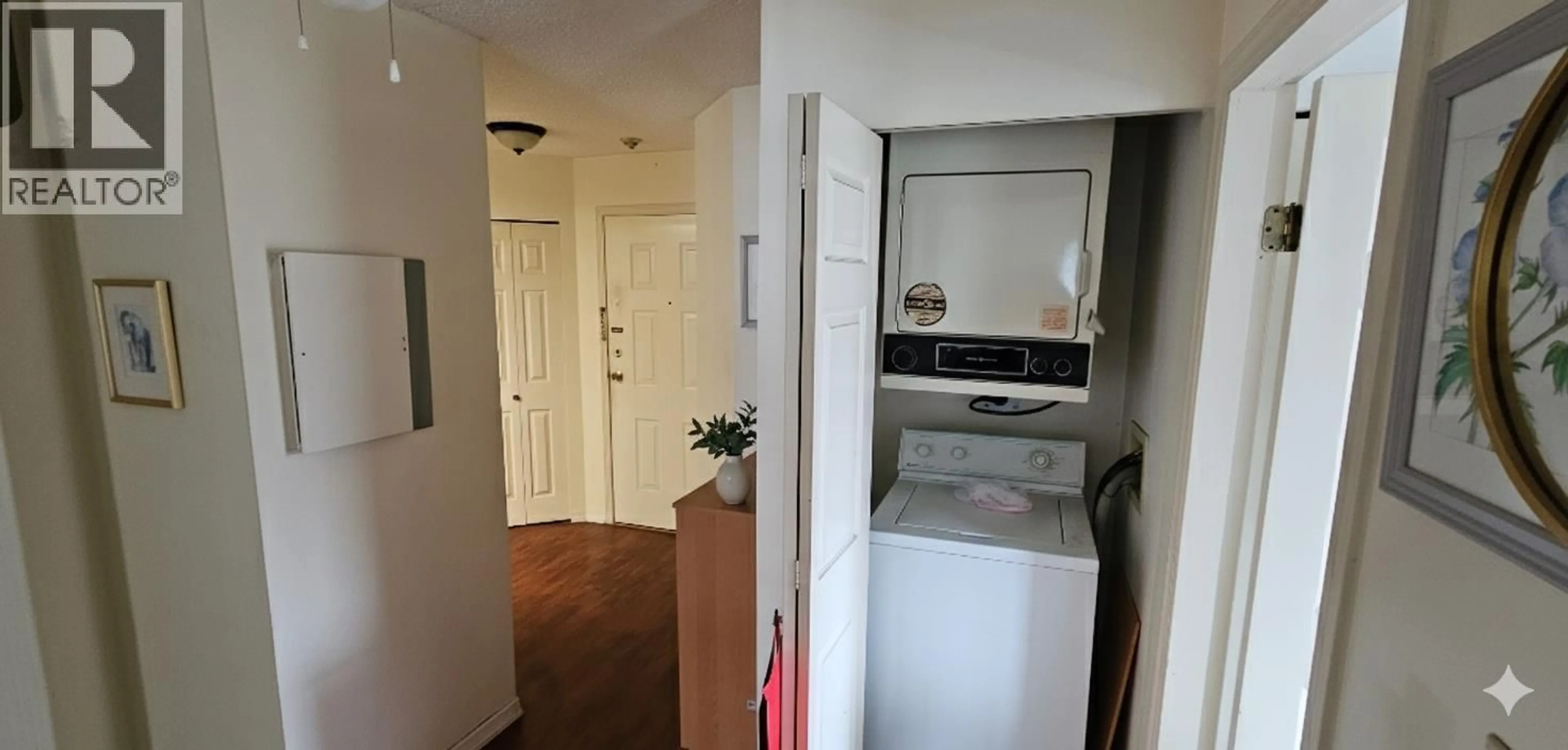 Unknown for 209 - 8700 WESTMINSTER HIGHWAY, Richmond British Columbia V6X1A8