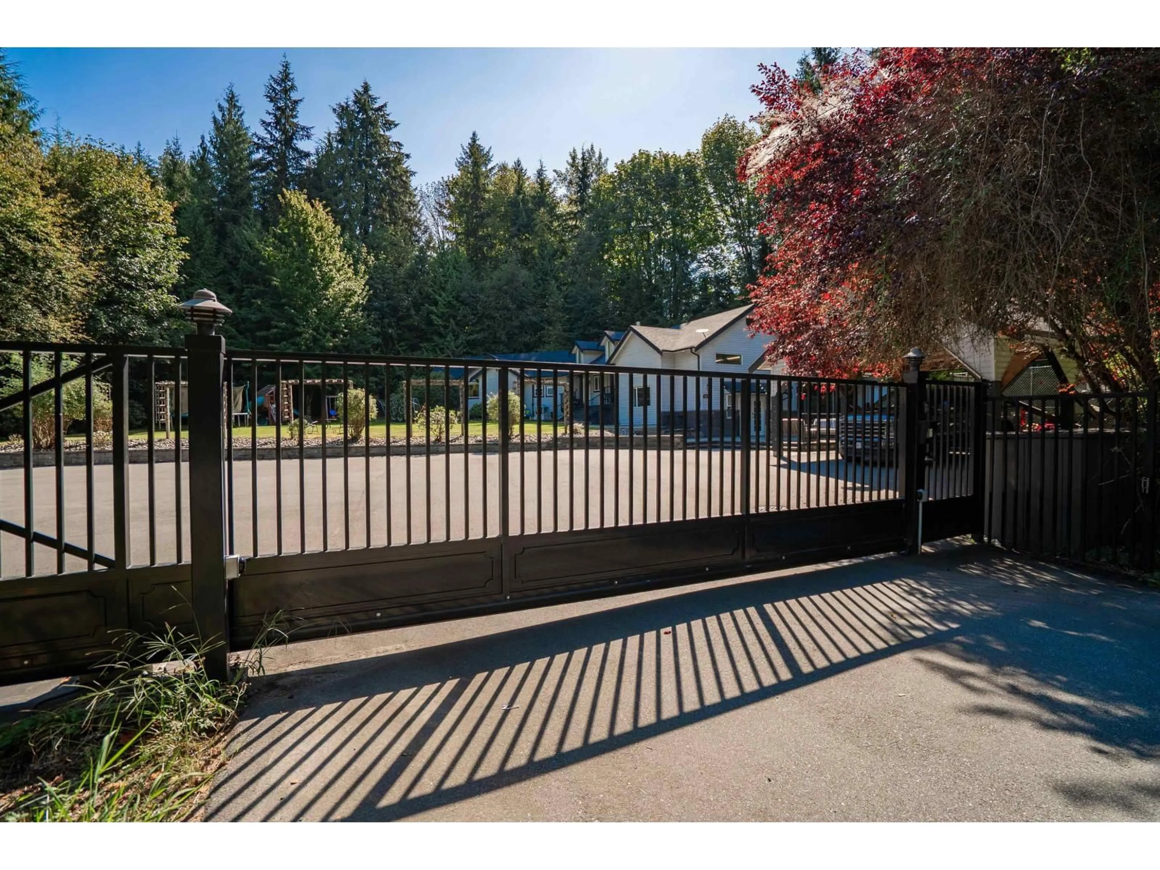 Unknown for 30210 KEYSTONE, Mission British Columbia V2V4H9
