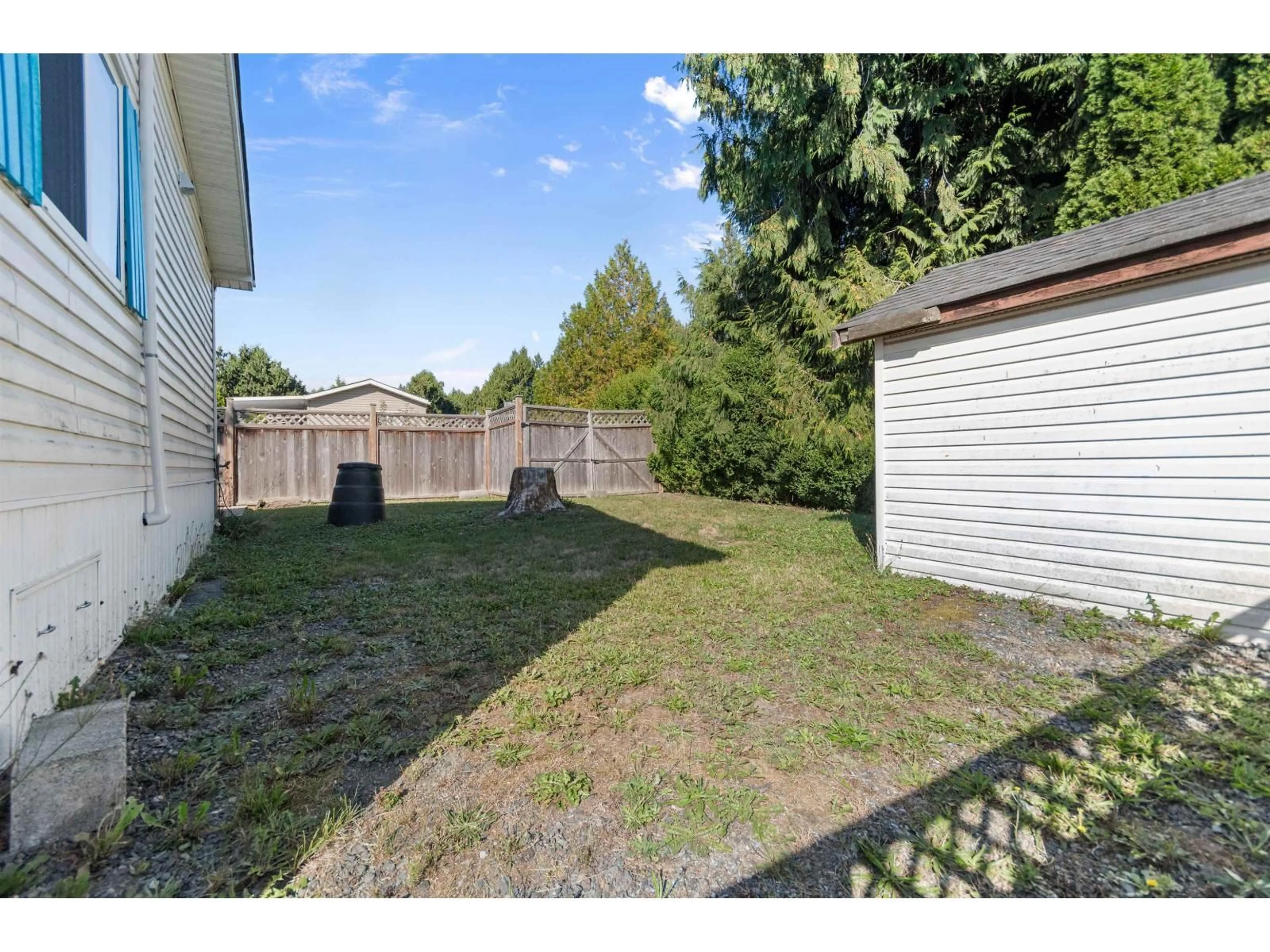 Unknown for 28 - 52324 YALE ROAD, Rosedale British Columbia V0X1X1