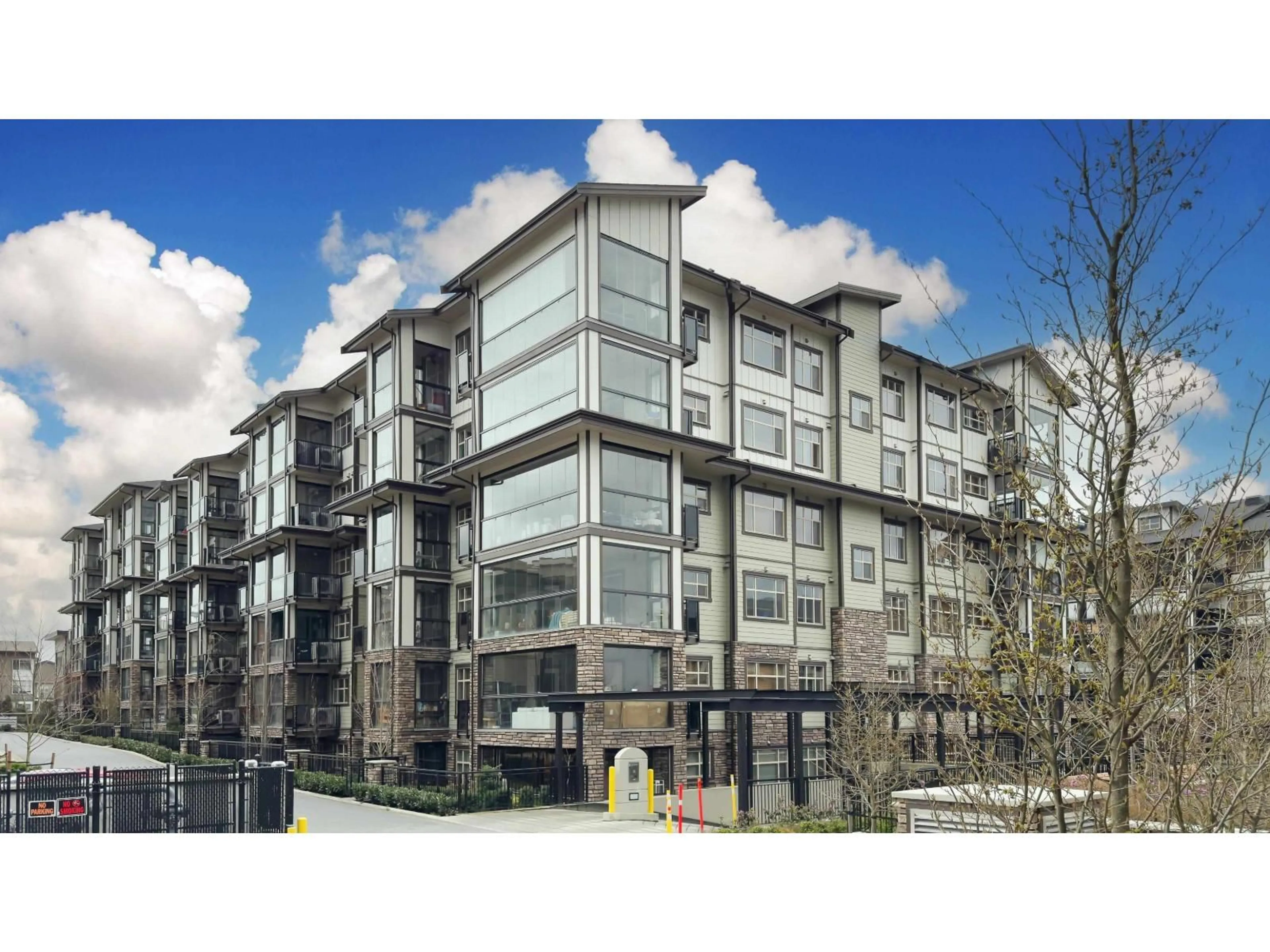 Unknown for 104 - 8538 203A, Langley British Columbia V2Y3P9