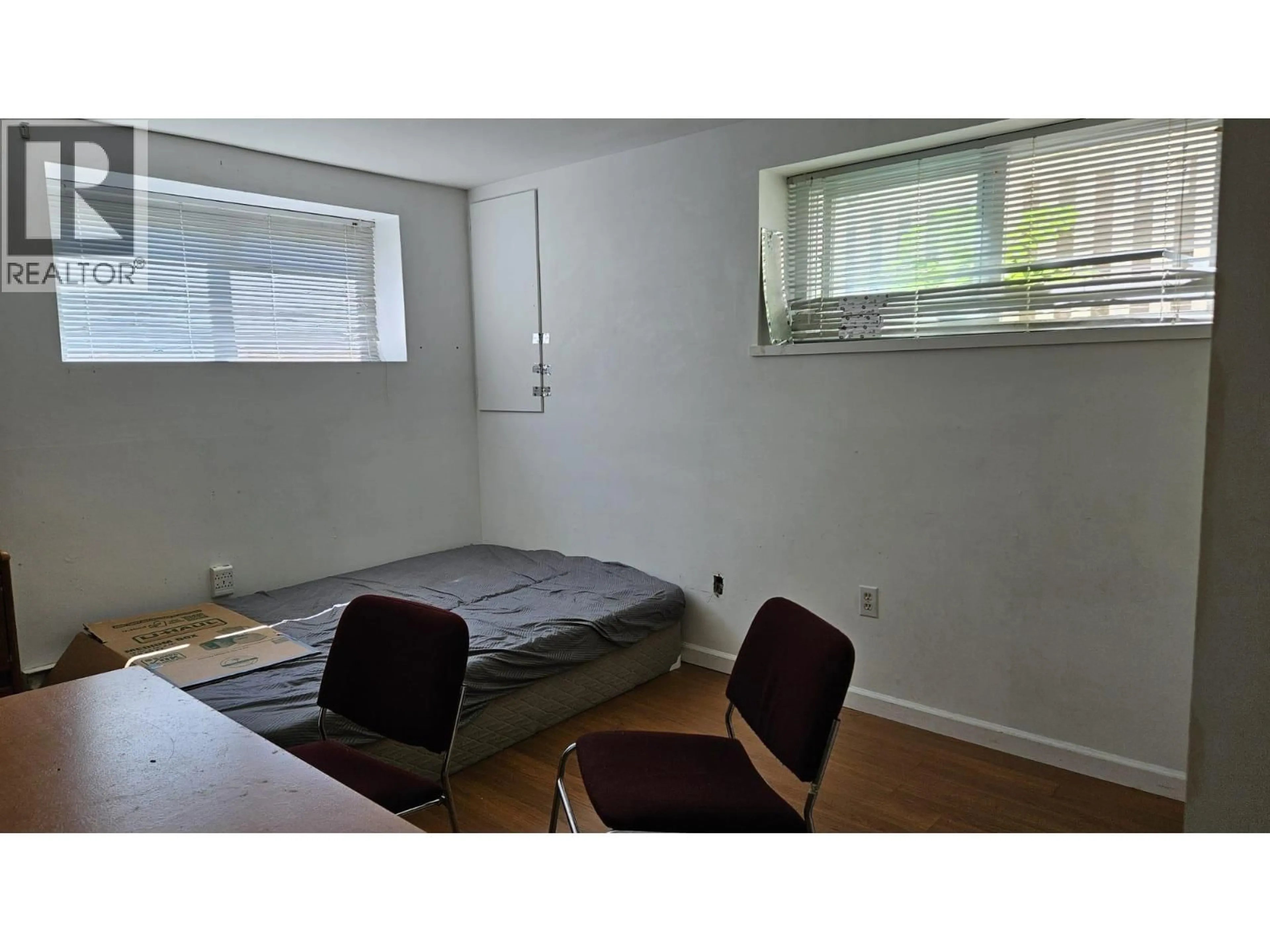 A pic of a room for 156 62ND AVENUE, Vancouver British Columbia V5X2E1