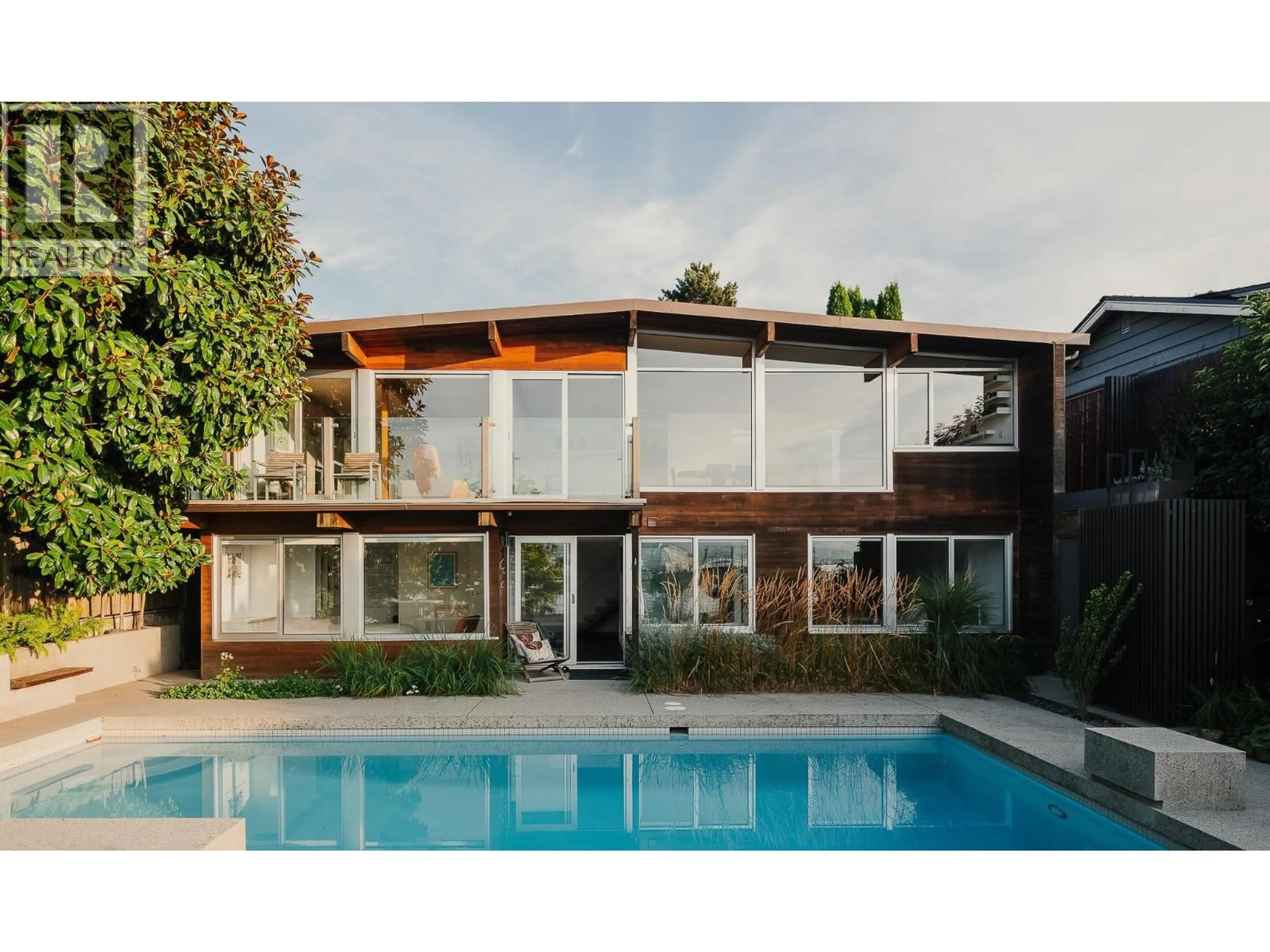 Home with brick exterior material, street for 2391 WALL STREET, Vancouver British Columbia V6L1B8