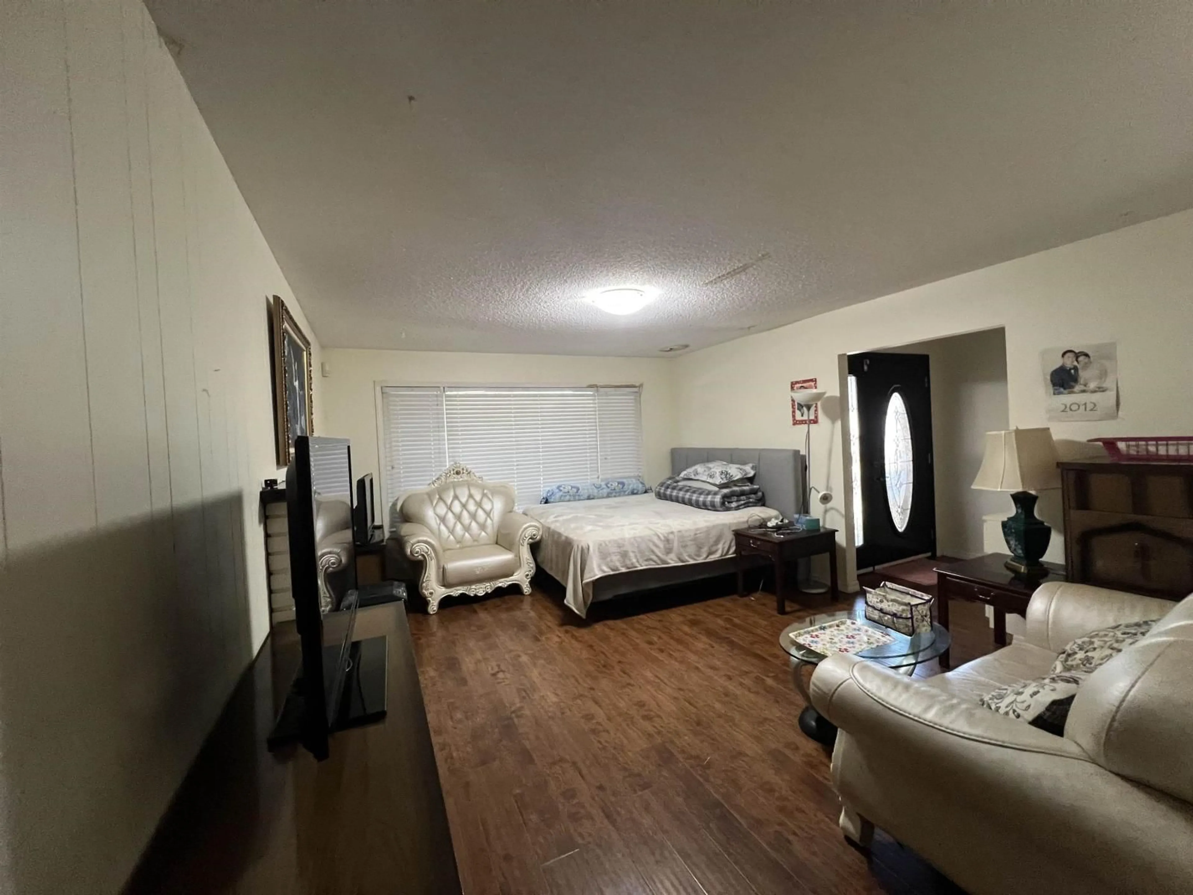 A pic of a room for 1905 LYNN, Abbotsford British Columbia V2S1C7