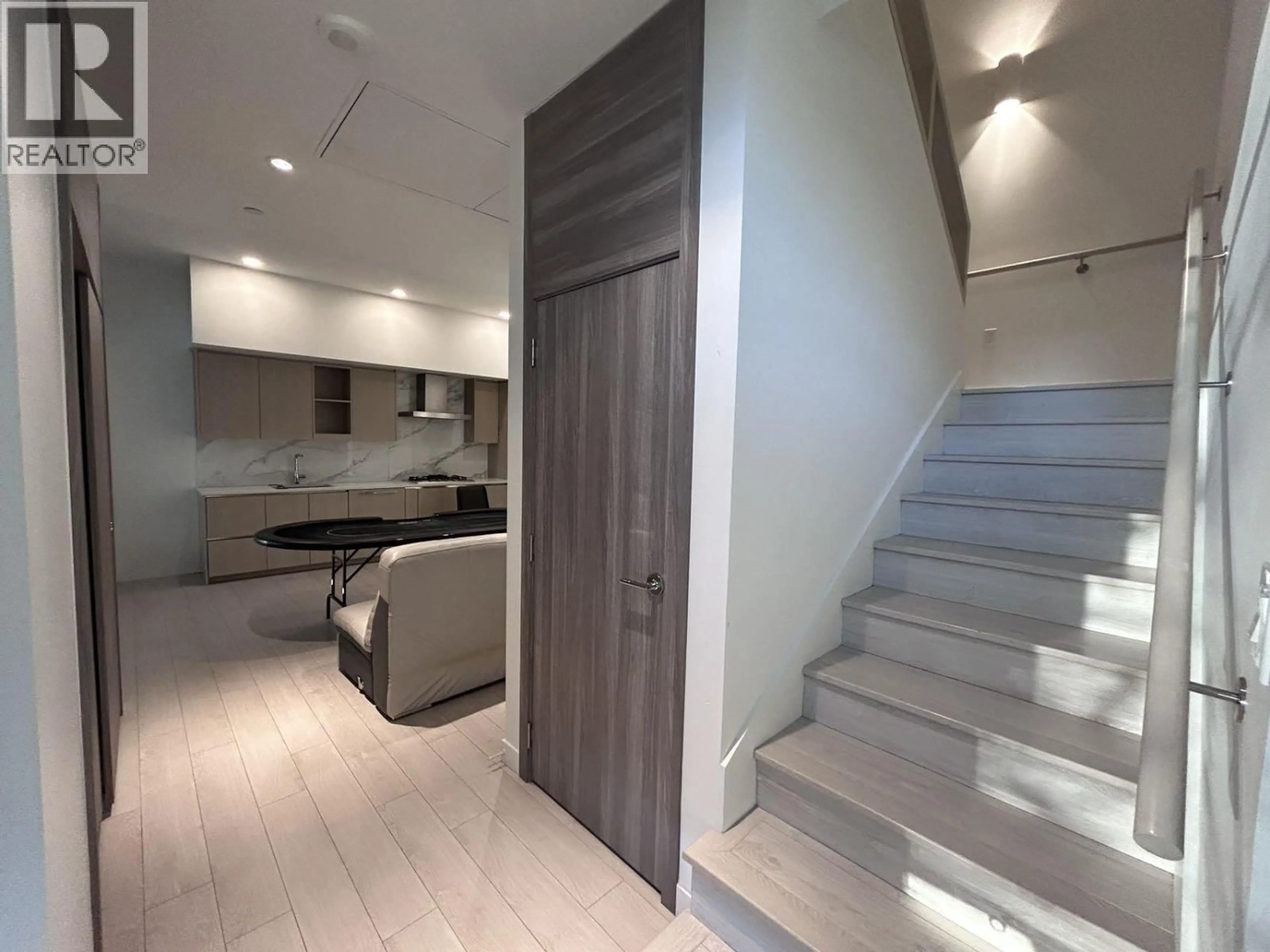 Unknown for TH-03 - 8555 CAPSTAN WAY, Richmond British Columbia V6X0W1