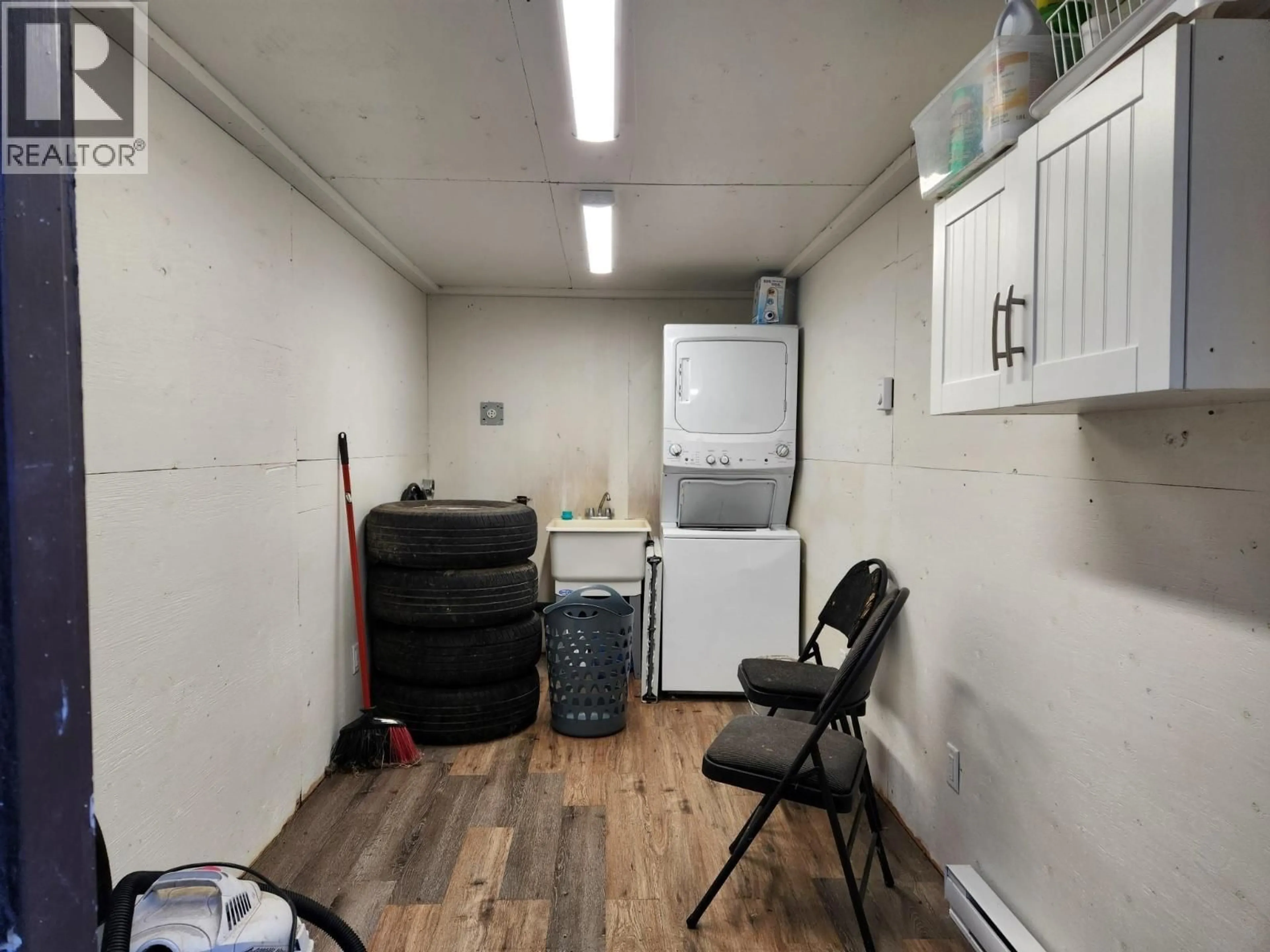 A pic of a room for 9304 UPPER LILLOOET RIVER FSR, Pemberton British Columbia V0N2L2