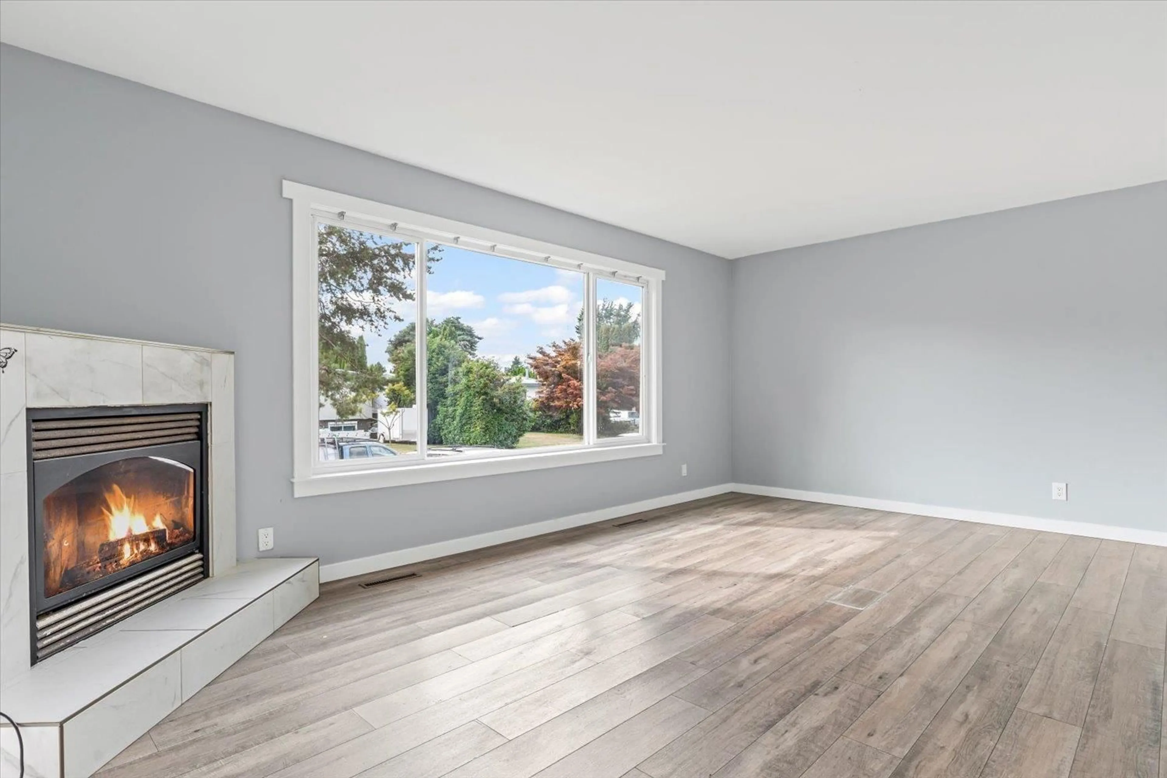 A pic of a room for 6050 GLENMORE DRIVE, Sardis British Columbia V2R2H5