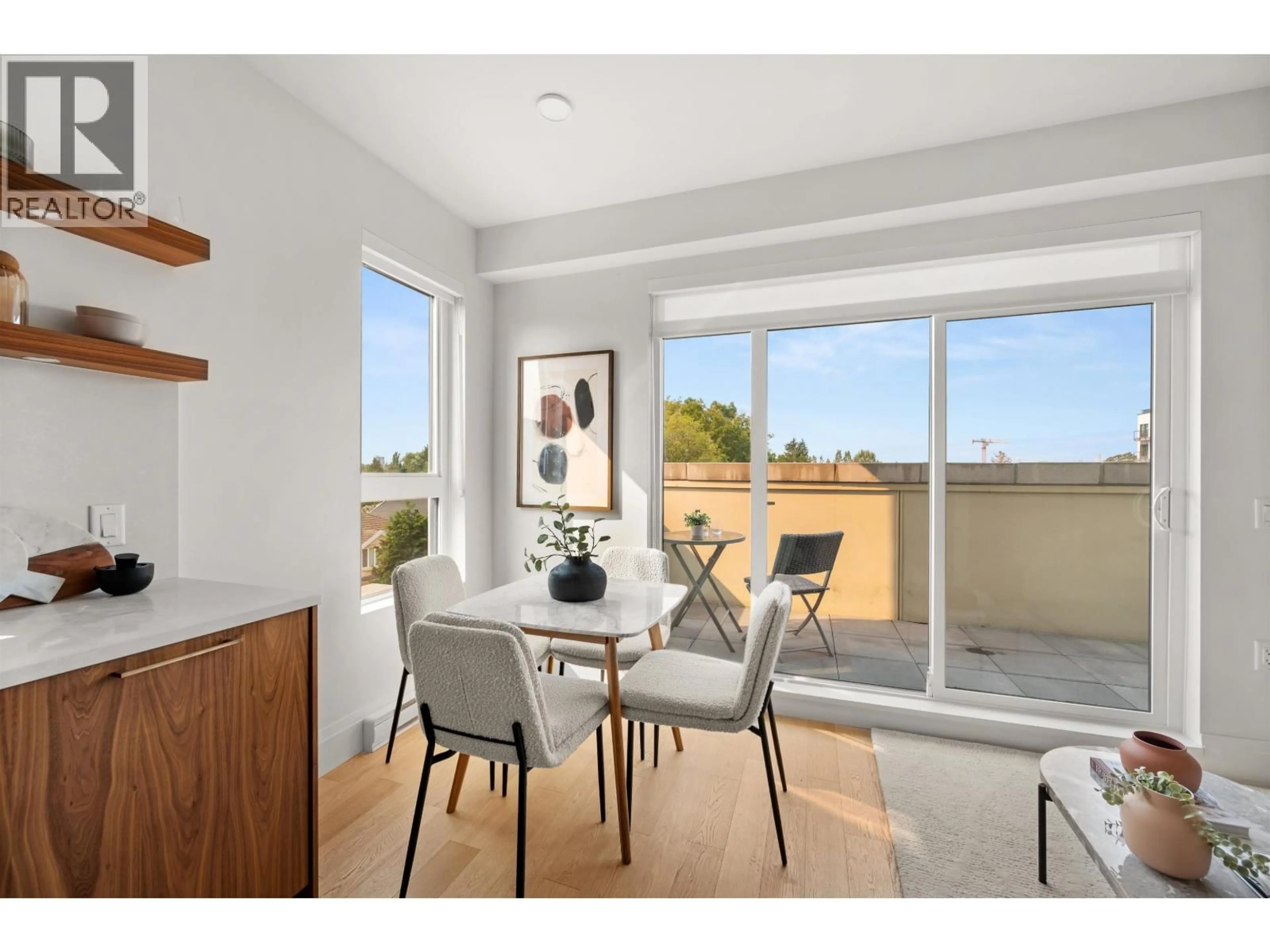 A pic of a room for 406 - 2550 GARDEN DRIVE, Vancouver British Columbia V5N4X6