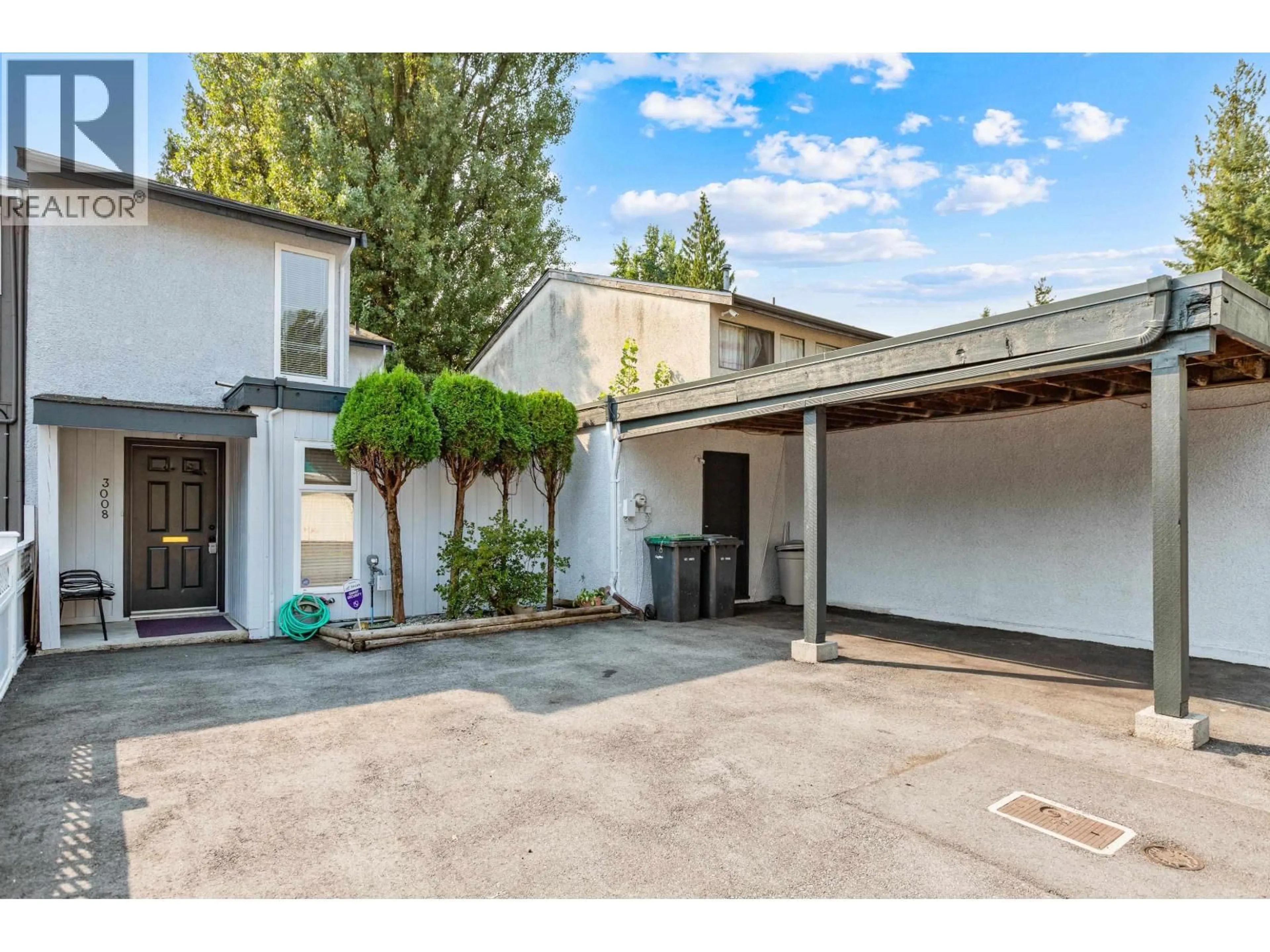 Unknown for 3008 FIRBROOK PLACE, Coquitlam British Columbia V3C4B3