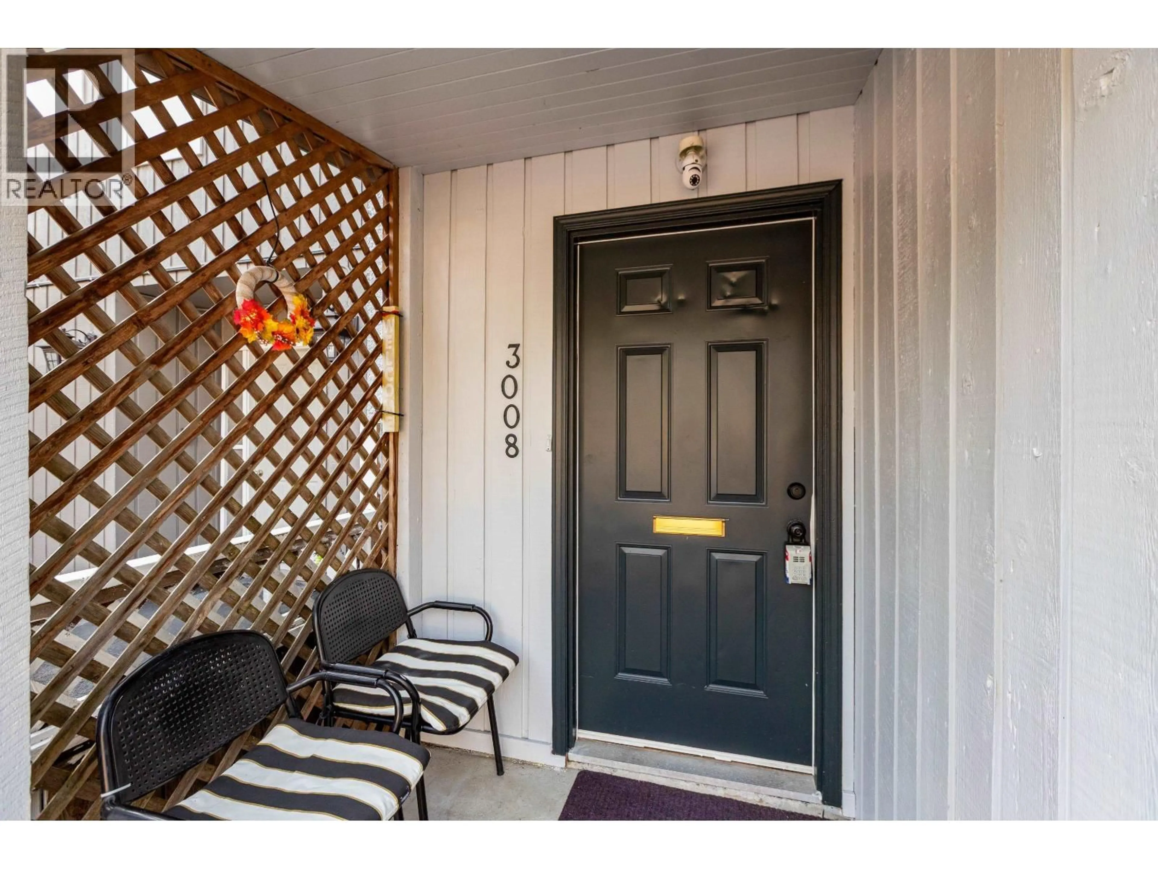 Indoor entryway for 3008 FIRBROOK PLACE, Coquitlam British Columbia V3C4B3