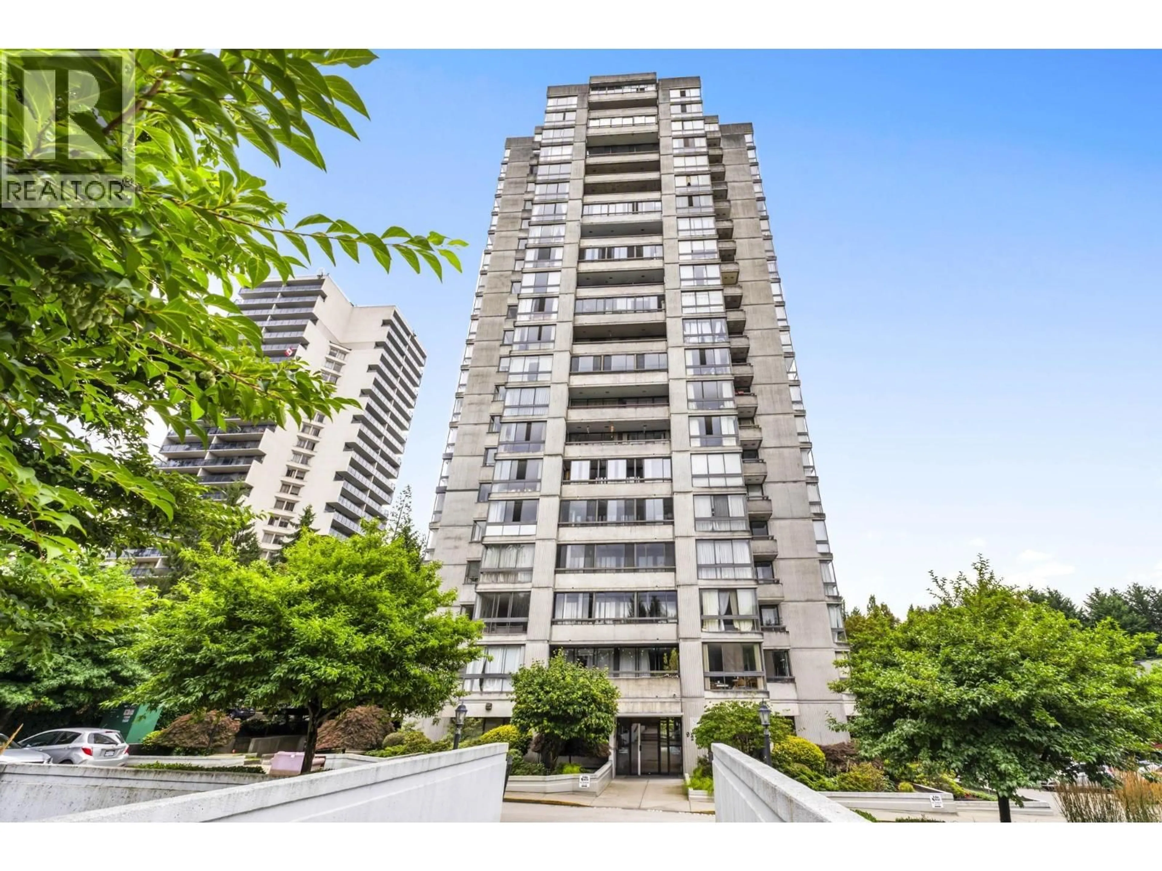 Unknown for 1702 - 9280 SALISH COURT, Burnaby British Columbia V3J7J8