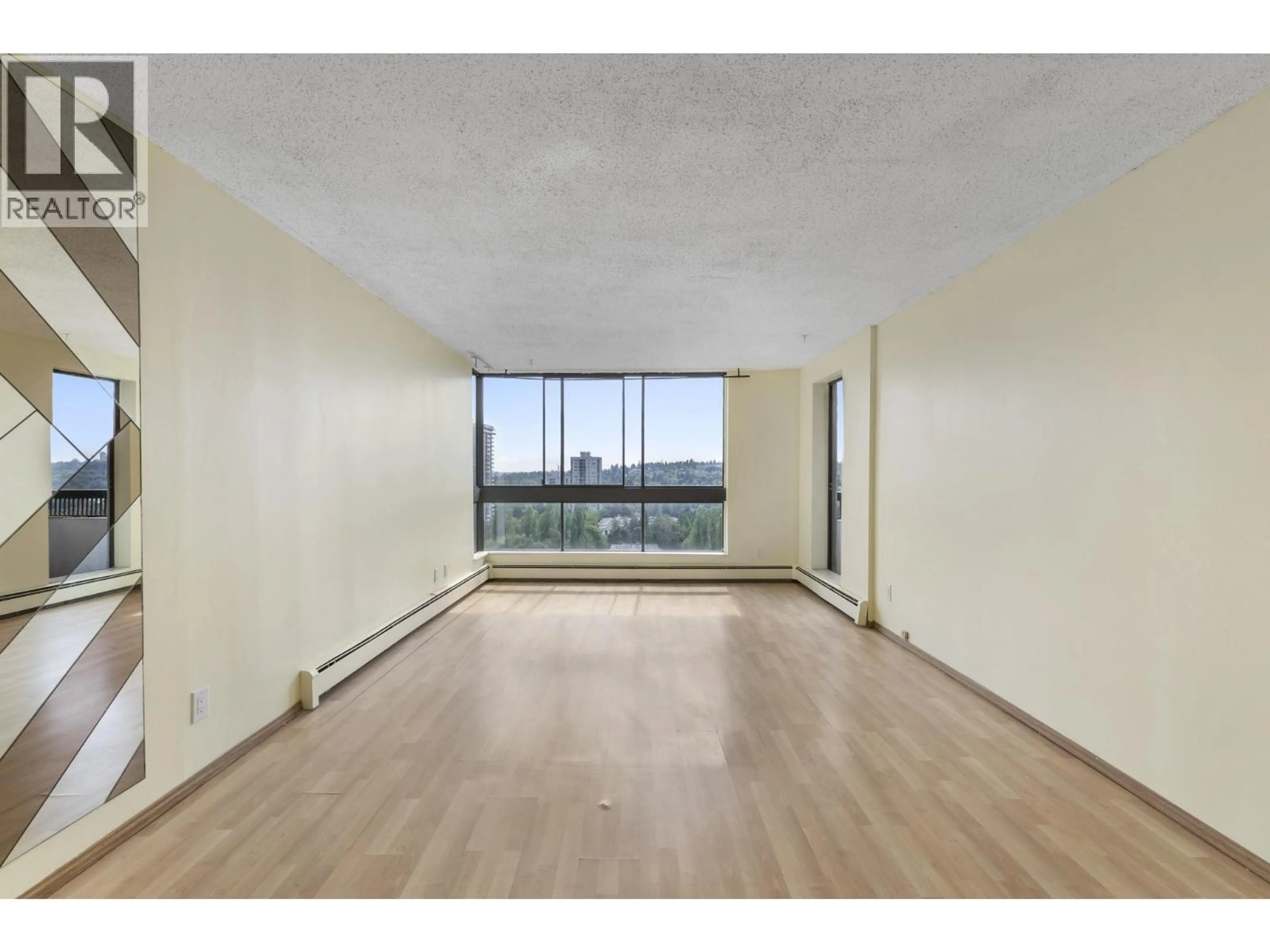 A pic of a room for 1702 - 9280 SALISH COURT, Burnaby British Columbia V3J7J8