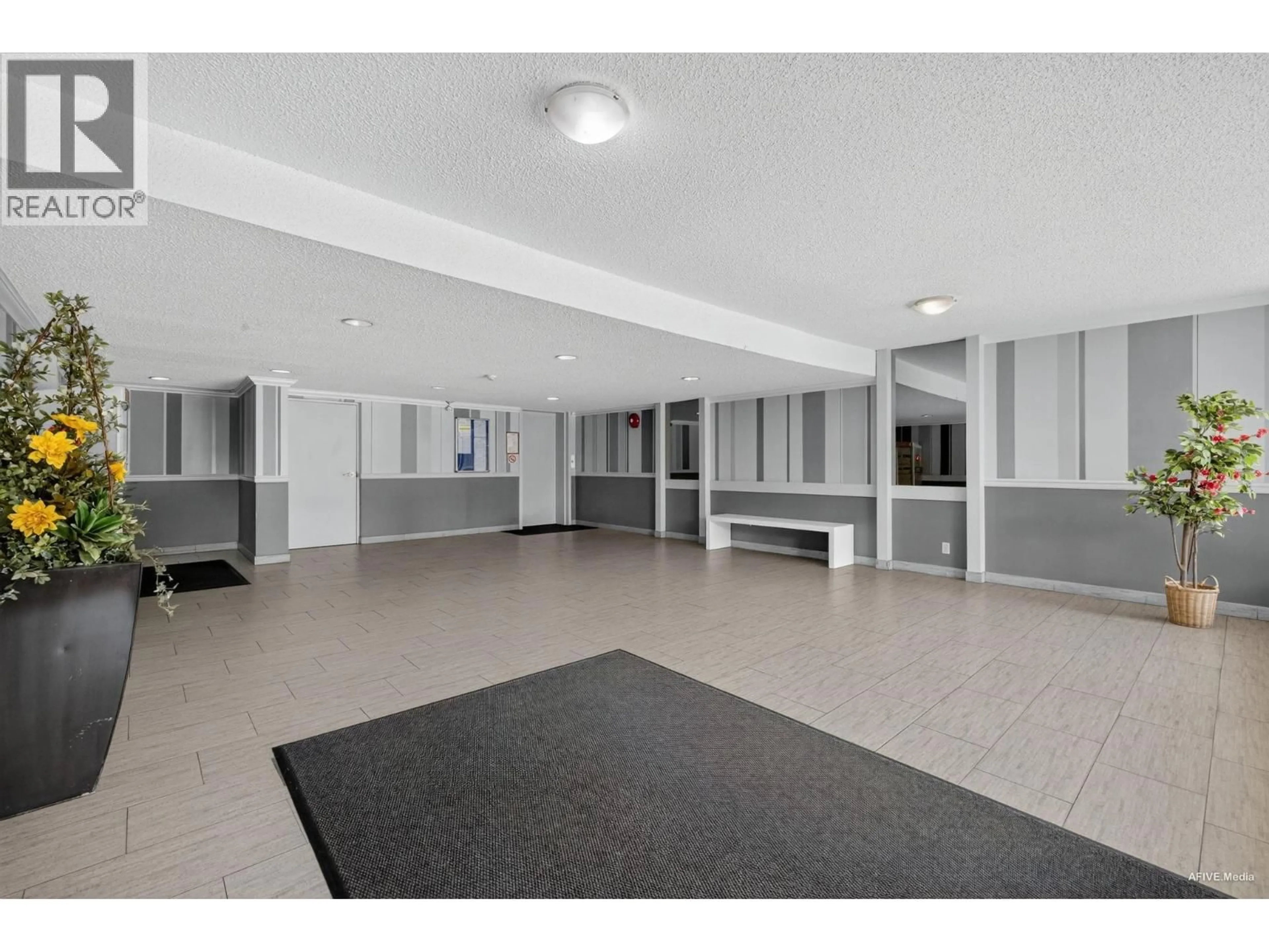 Unknown for 121 - 8511 ACKROYD ROAD, Richmond British Columbia V6X3E7