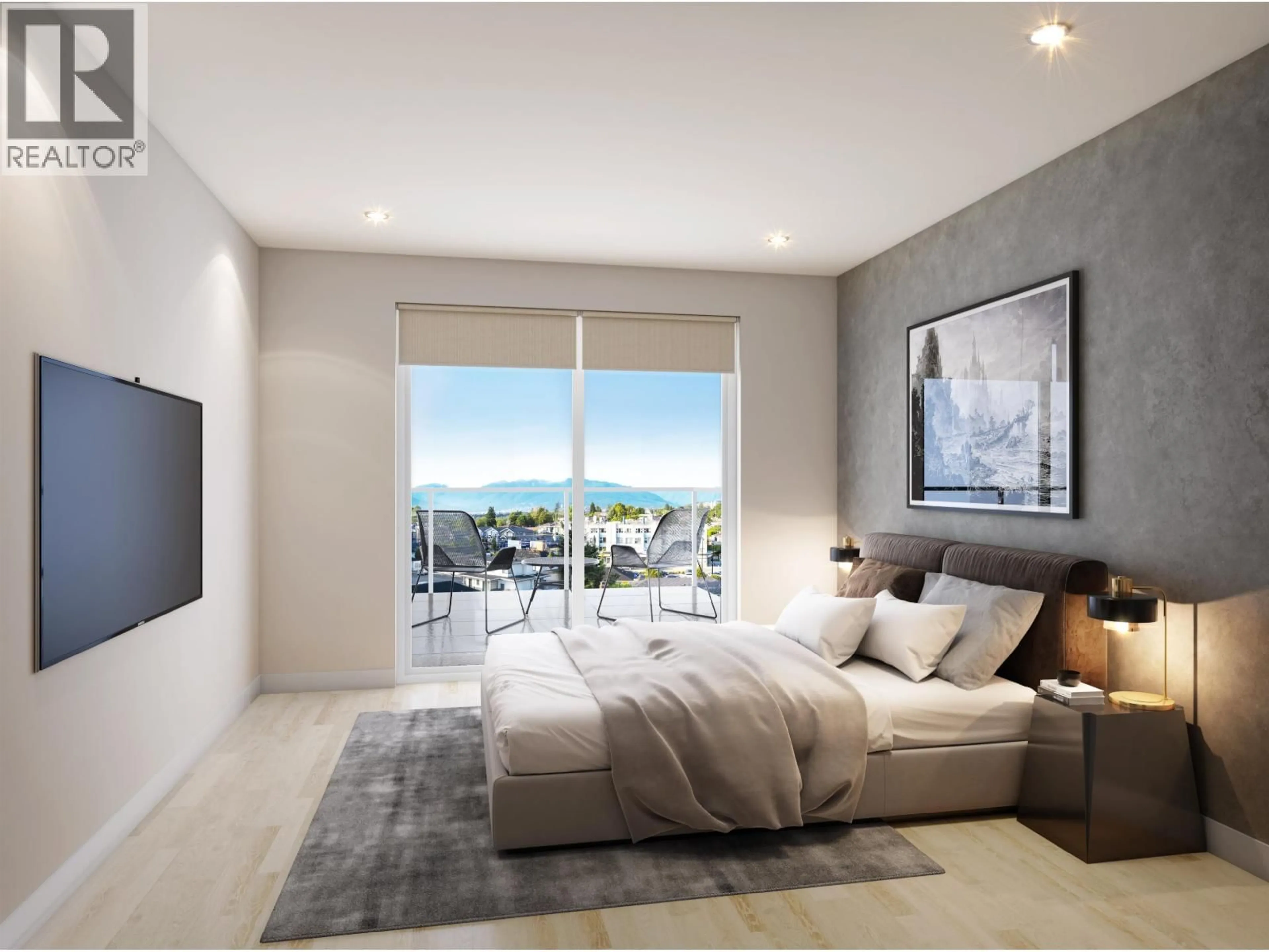 A pic of a room for 308 - 4933 CLARENDON STREET, Vancouver British Columbia V5R0J6