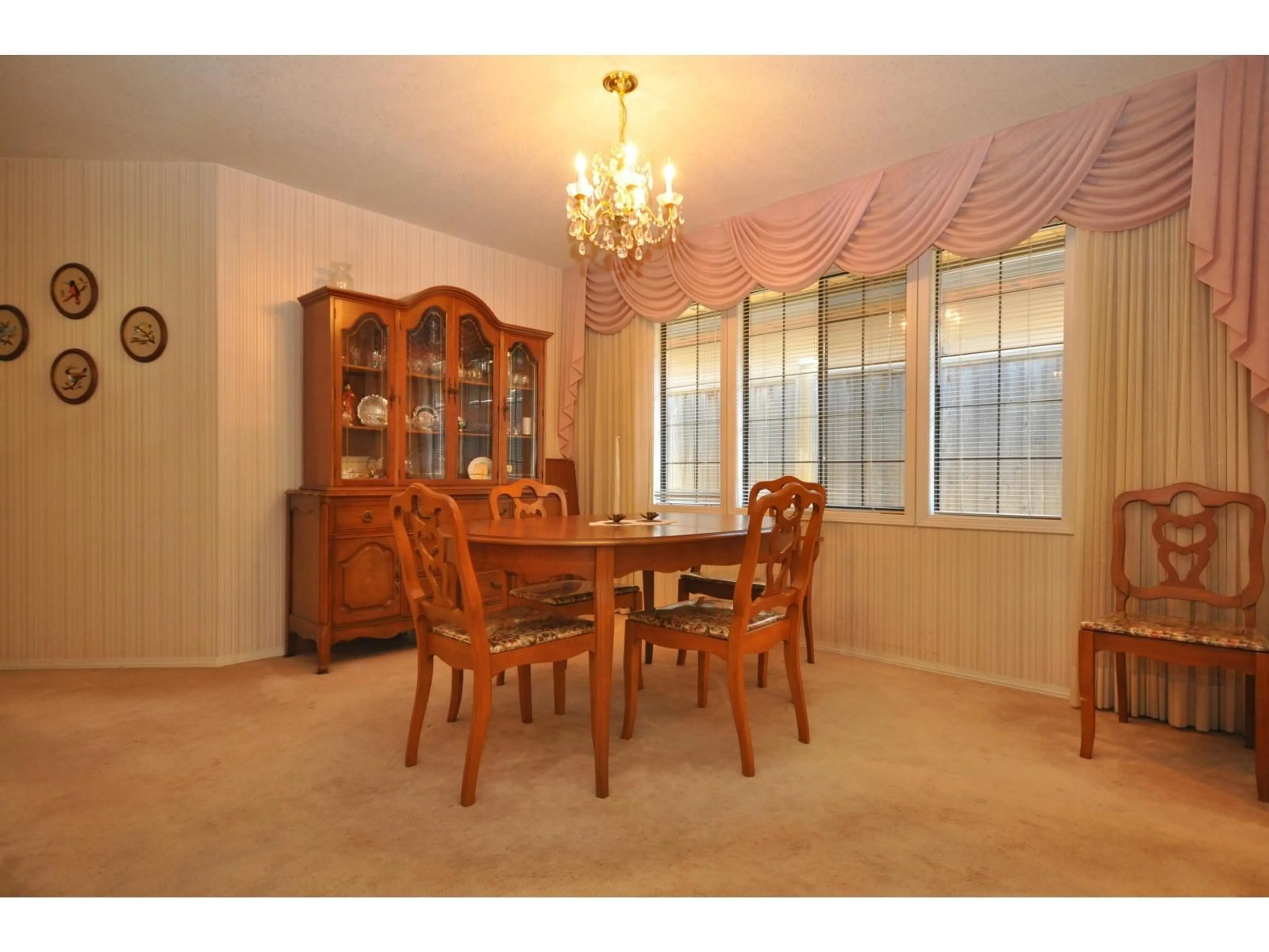 Dining room, unknown for 14991 SOUTHMERE, Surrey British Columbia V4A7T6