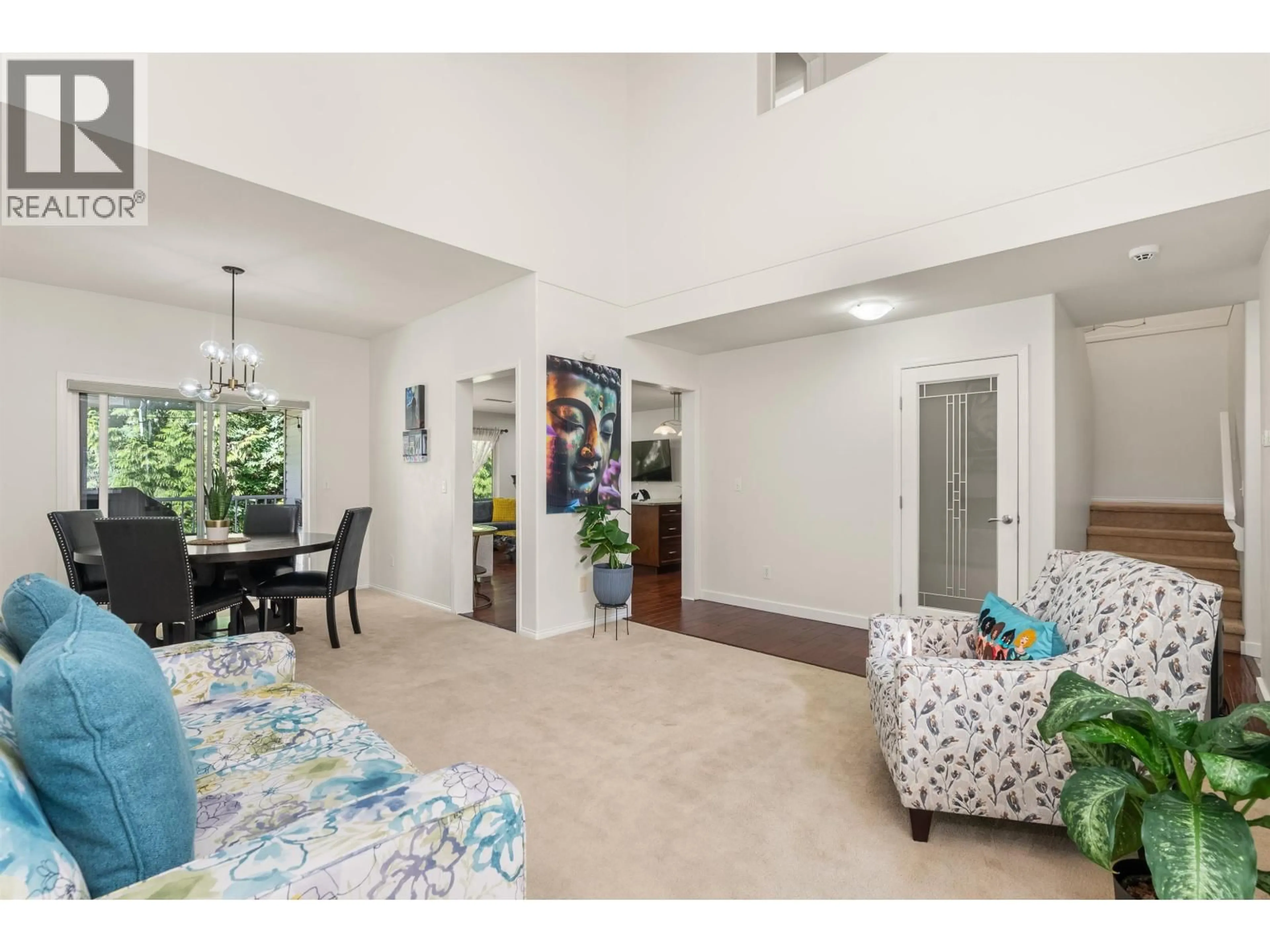 Unknown for 15 - 11355 COTTONWOOD DRIVE, Maple Ridge British Columbia V2X2C6