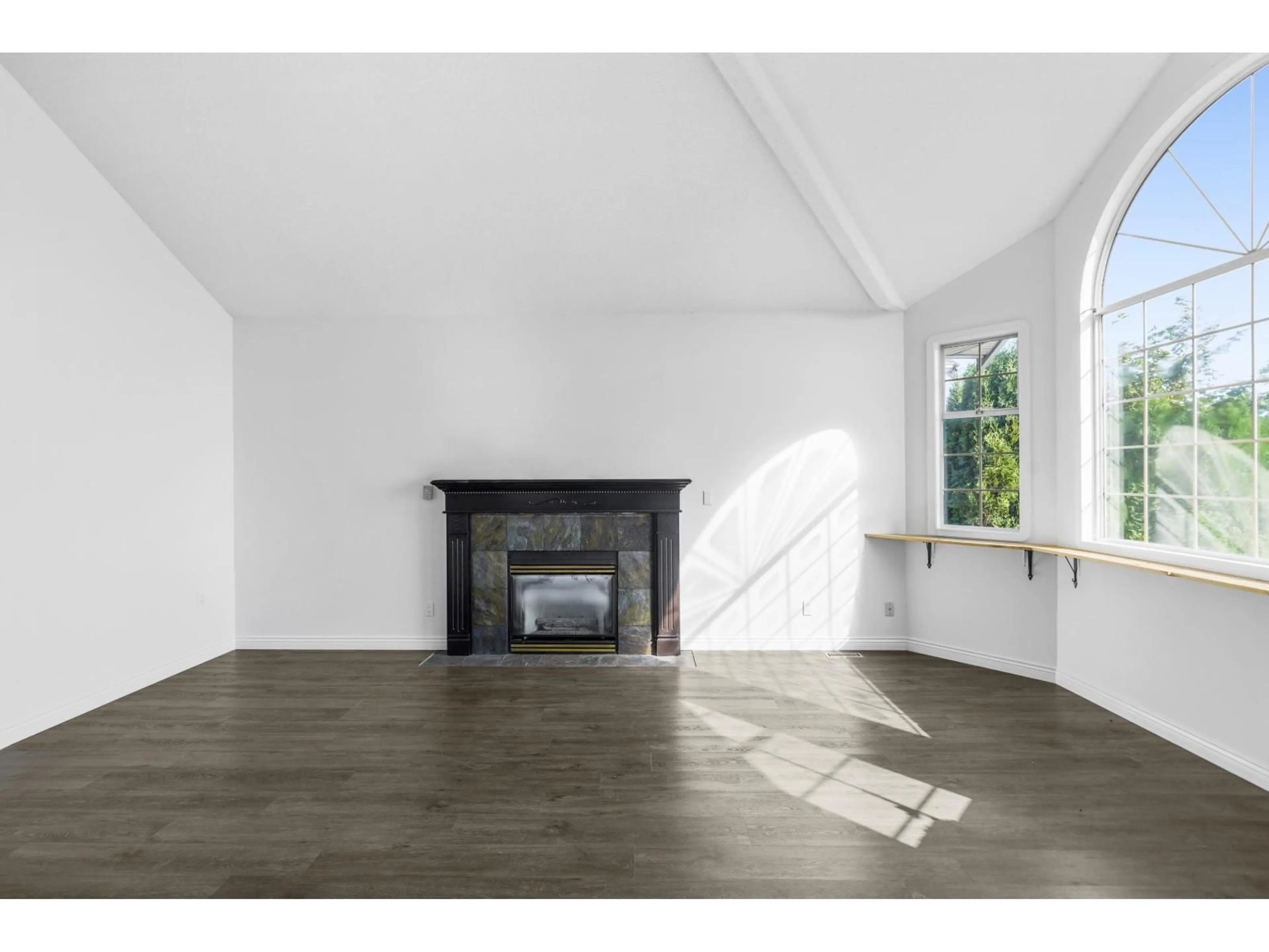 A pic of a room for 32811 BEST, Mission British Columbia V2V2S7