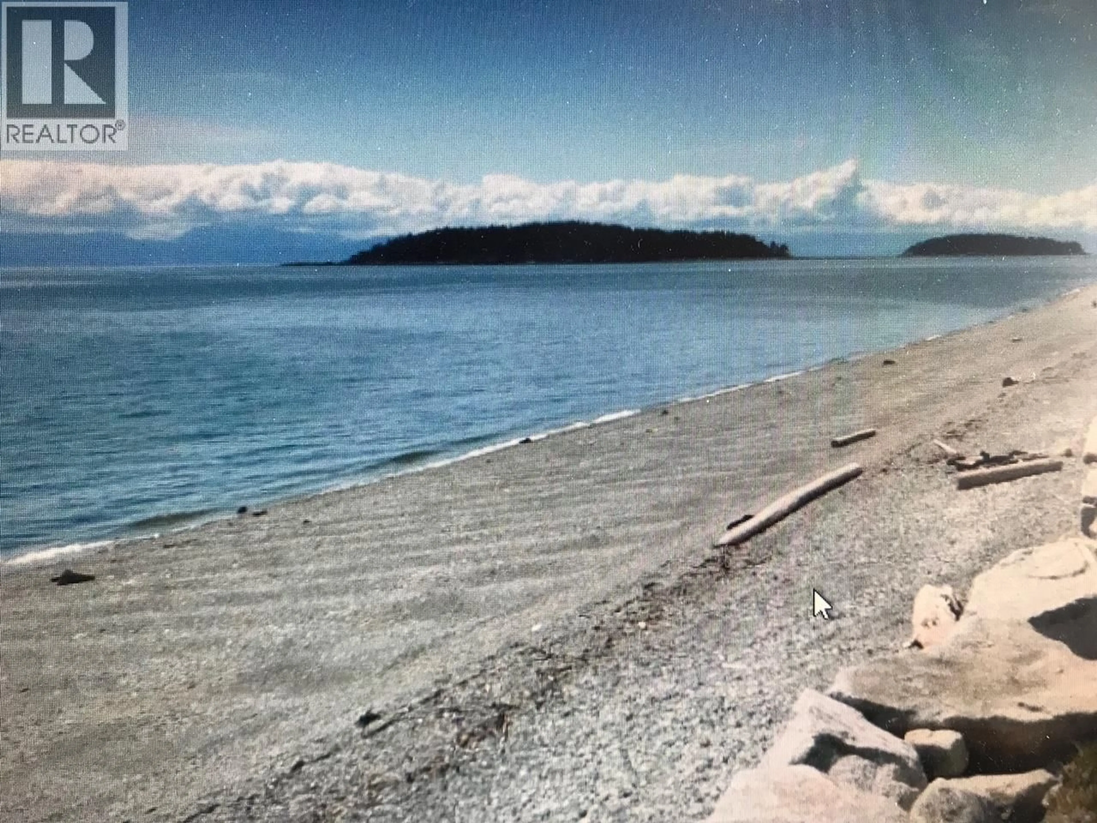 Blurry image for 405 - 5725 TEREDO STREET, Sechelt British Columbia V7Z0J7