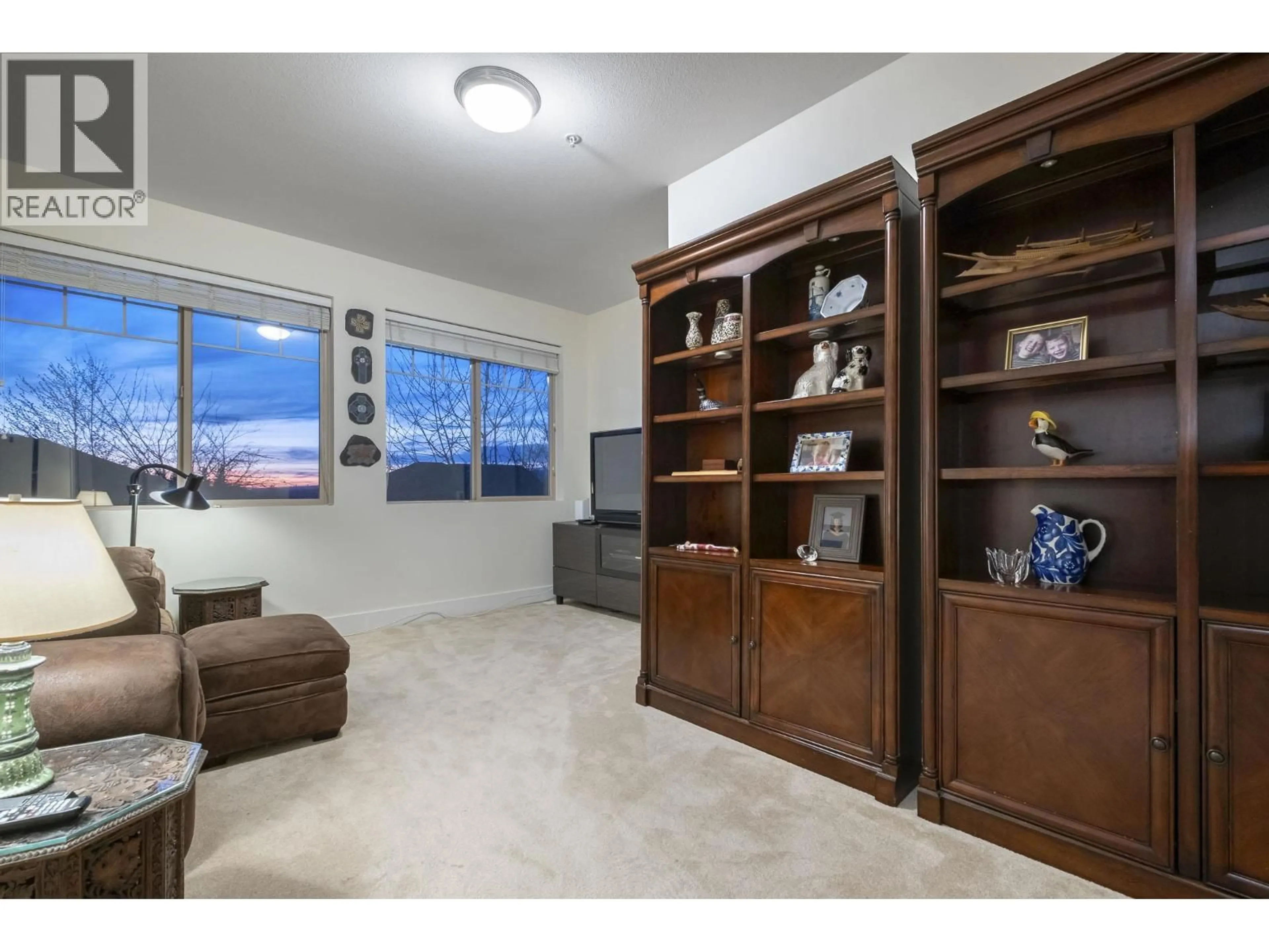 Unknown for 10690 247A STREET, Maple Ridge British Columbia V2W0A6