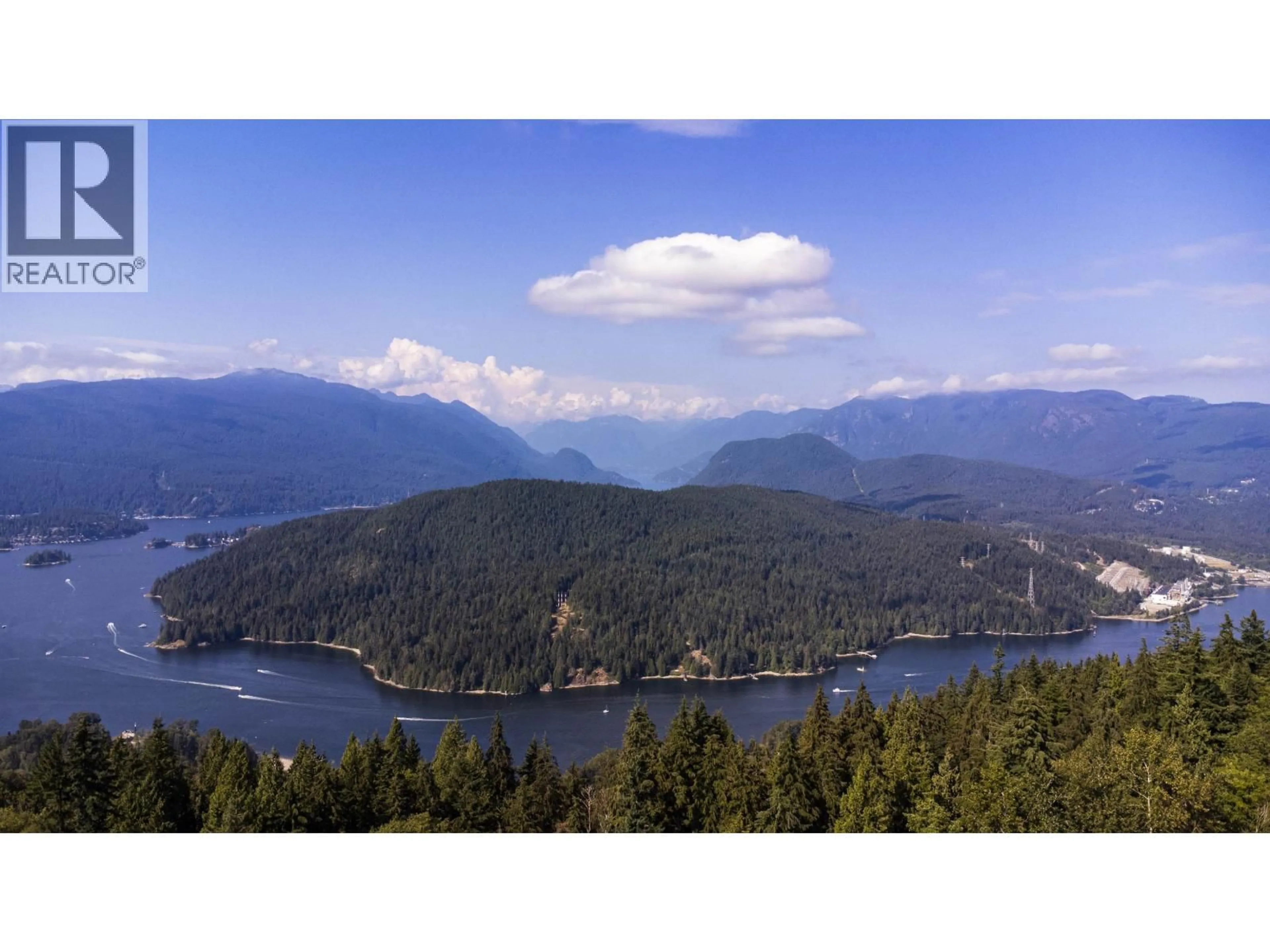 Blurry image for 309 - 9009 CORNERSTONE MEWS, Burnaby British Columbia V5A0B9