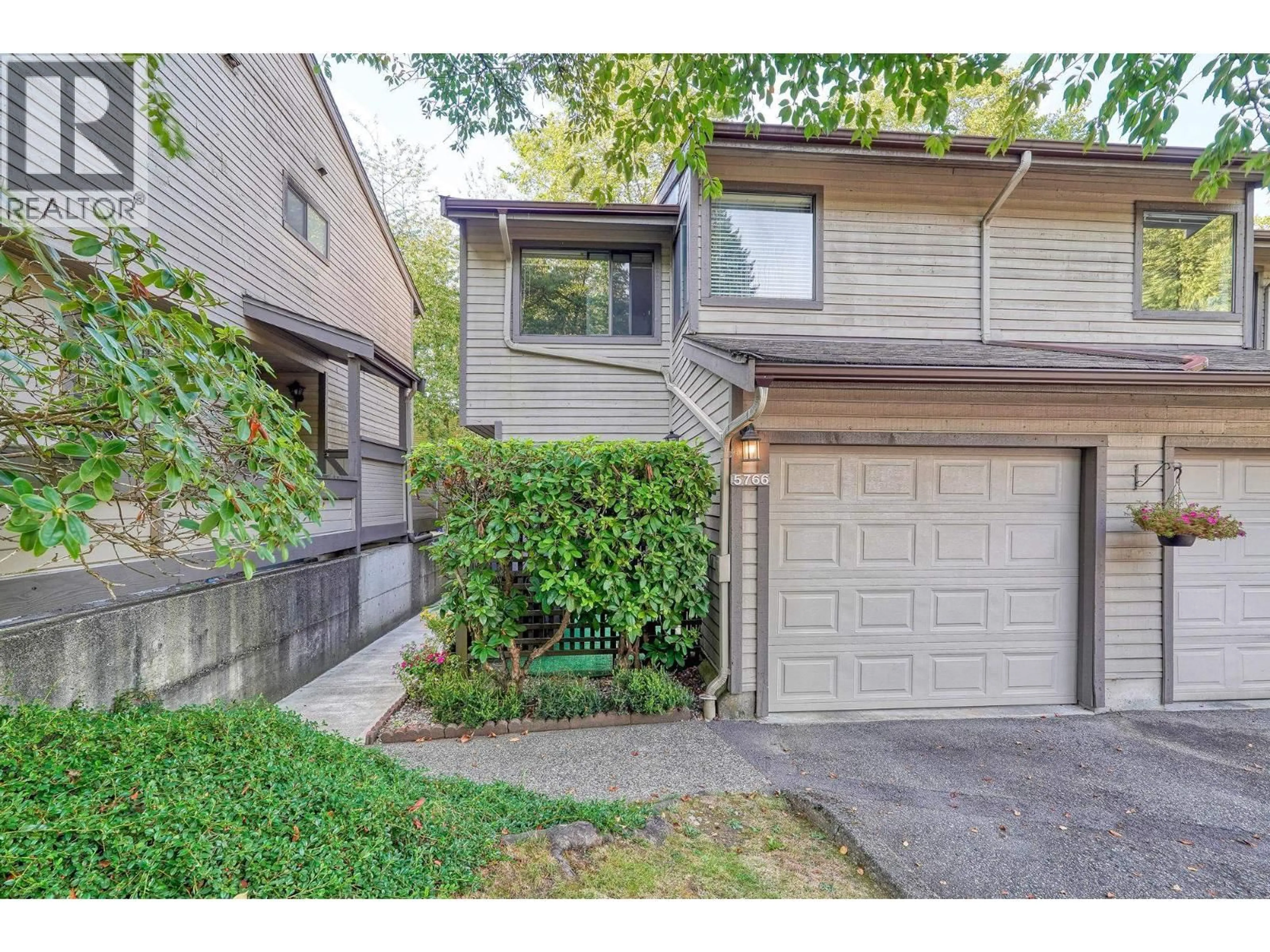 Unknown for 5766 MAYVIEW CIRCLE, Burnaby British Columbia V5E4B8