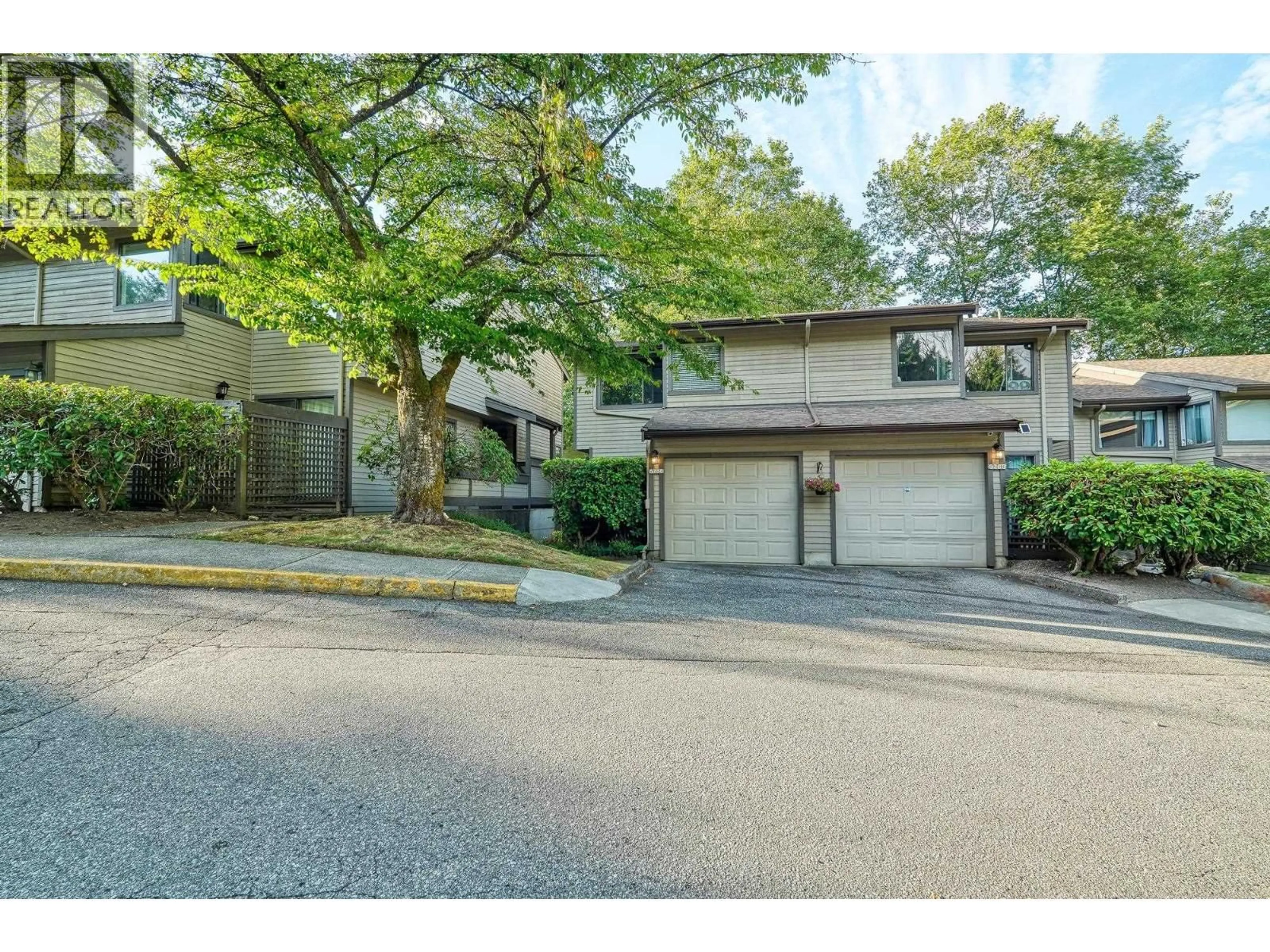 Unknown for 5766 MAYVIEW CIRCLE, Burnaby British Columbia V5E4B8