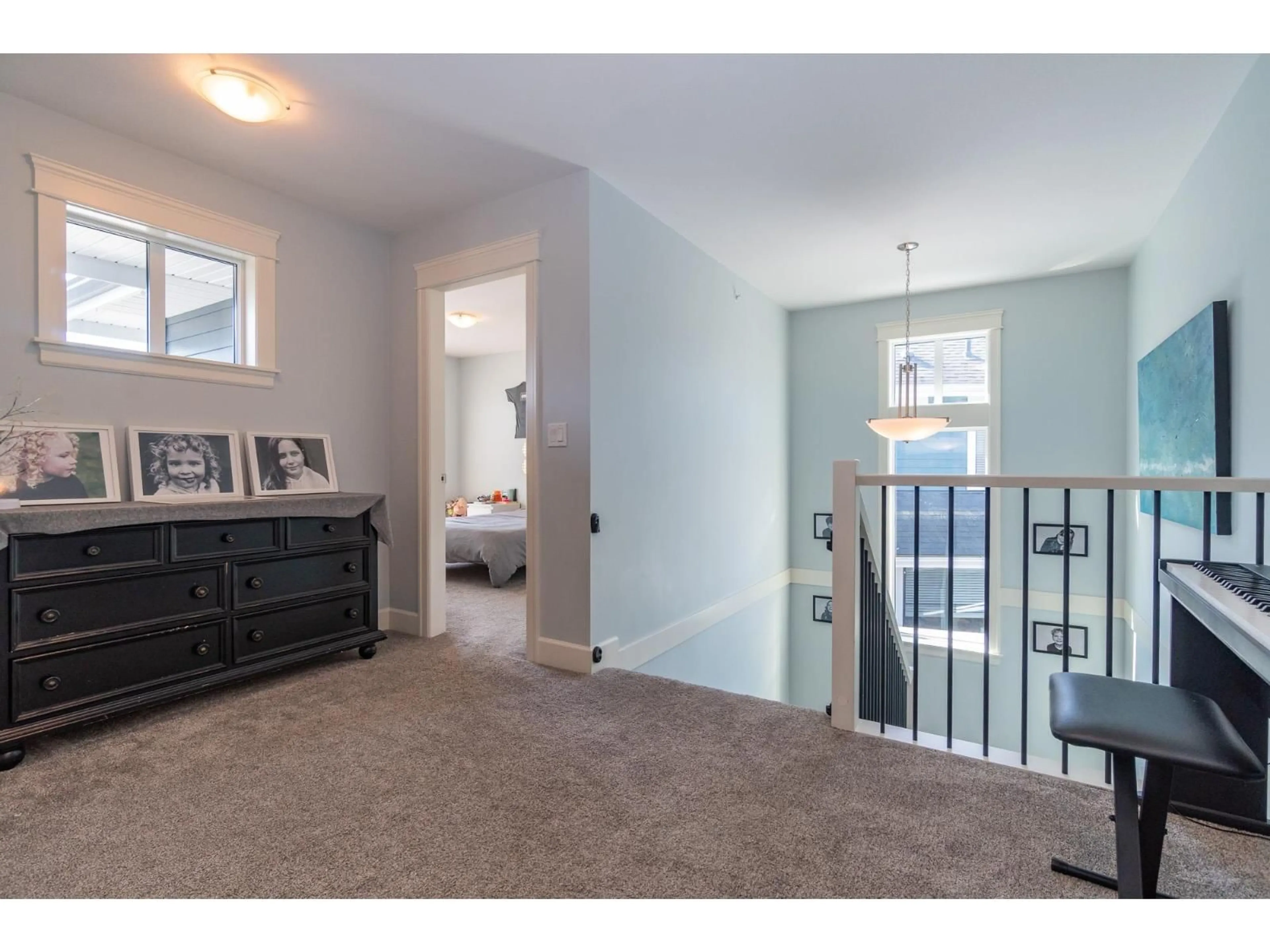 Indoor entryway for 44775 ANGLERS BOULEVARD, Chilliwack British Columbia V2R0X7