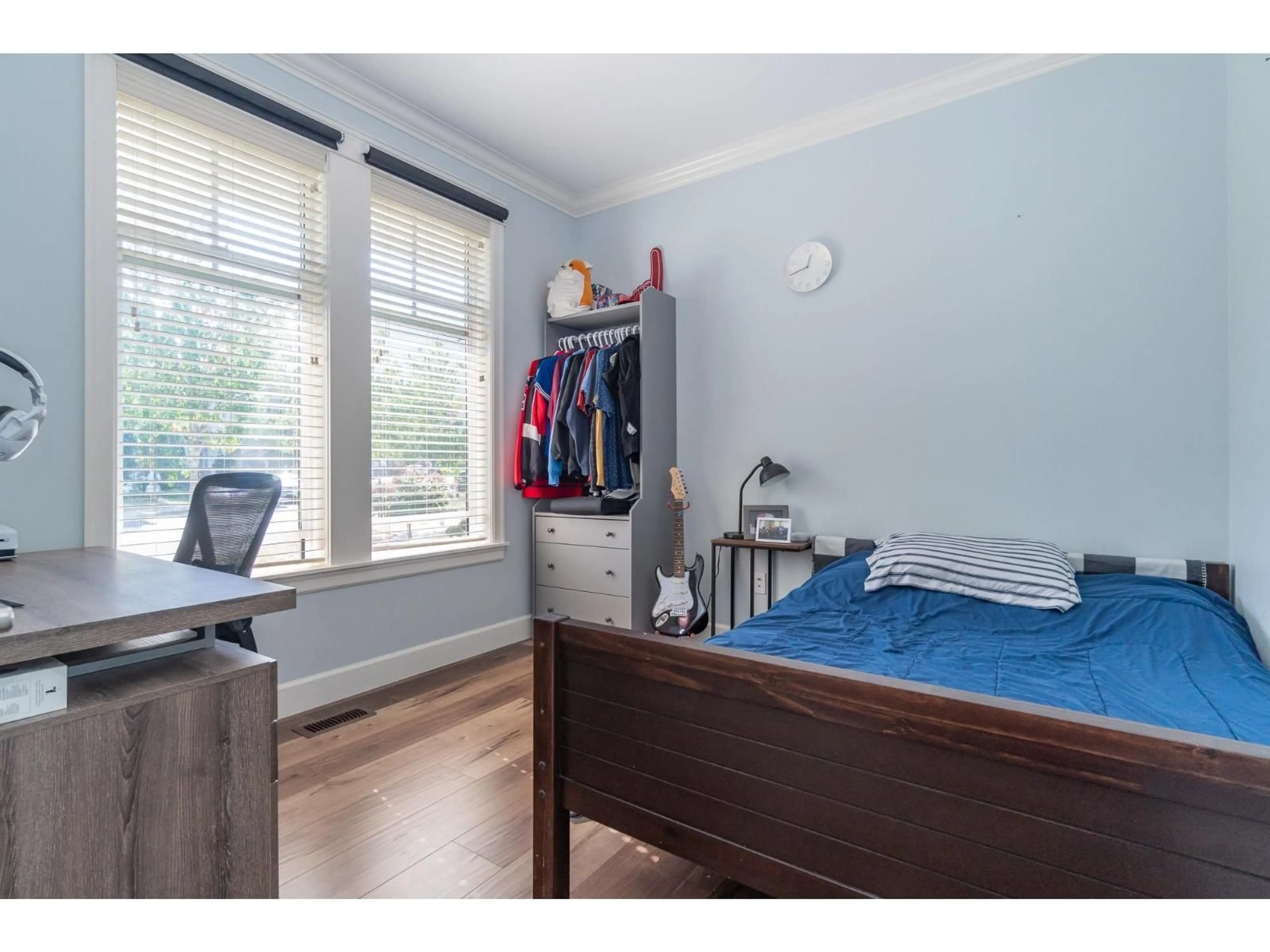 A pic of a room for 44775 ANGLERS BOULEVARD, Chilliwack British Columbia V2R0X7