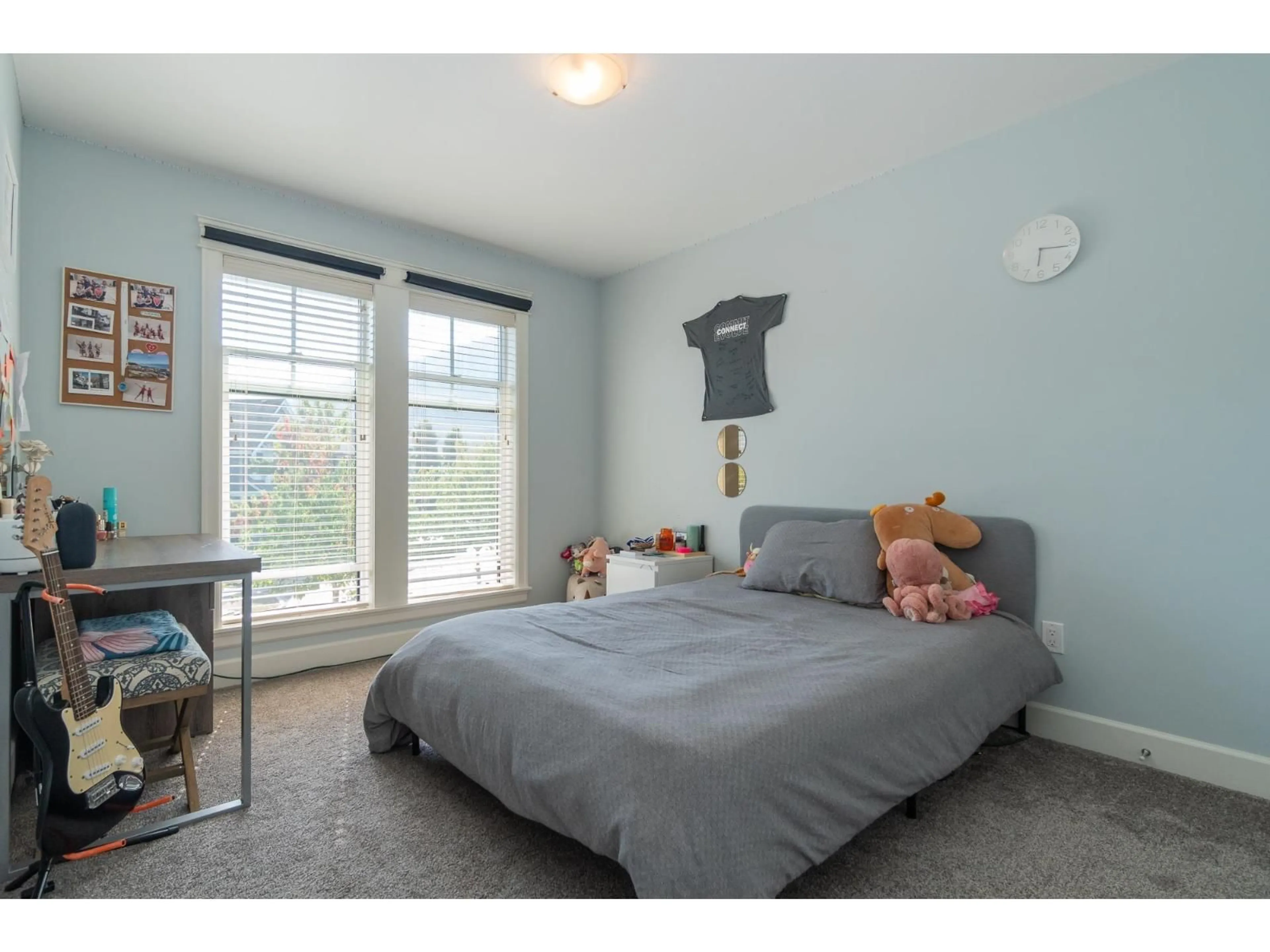 A pic of a room for 44775 ANGLERS BOULEVARD, Chilliwack British Columbia V2R0X7