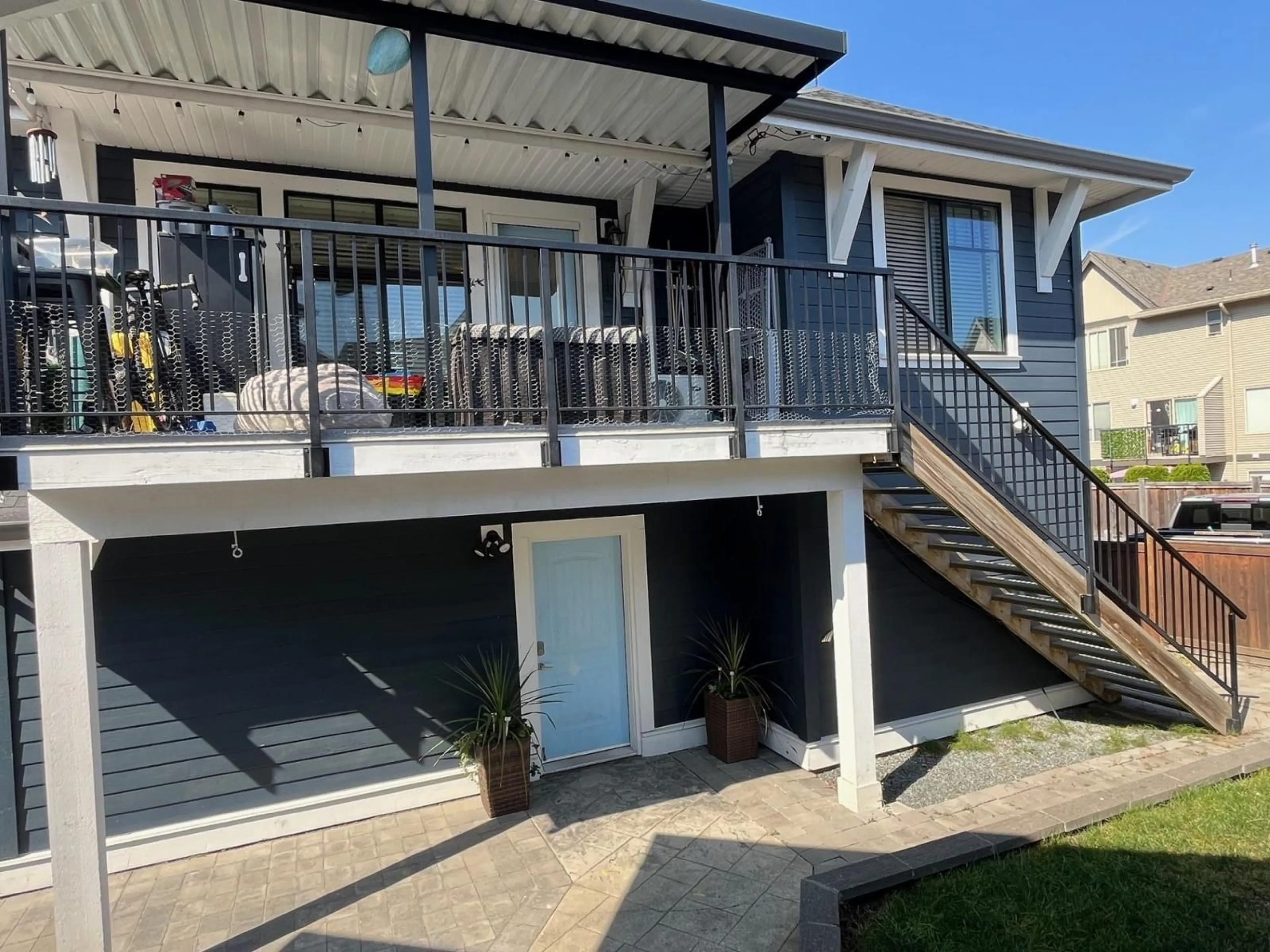 Unknown for 44775 ANGLERS BOULEVARD, Chilliwack British Columbia V2R0X7