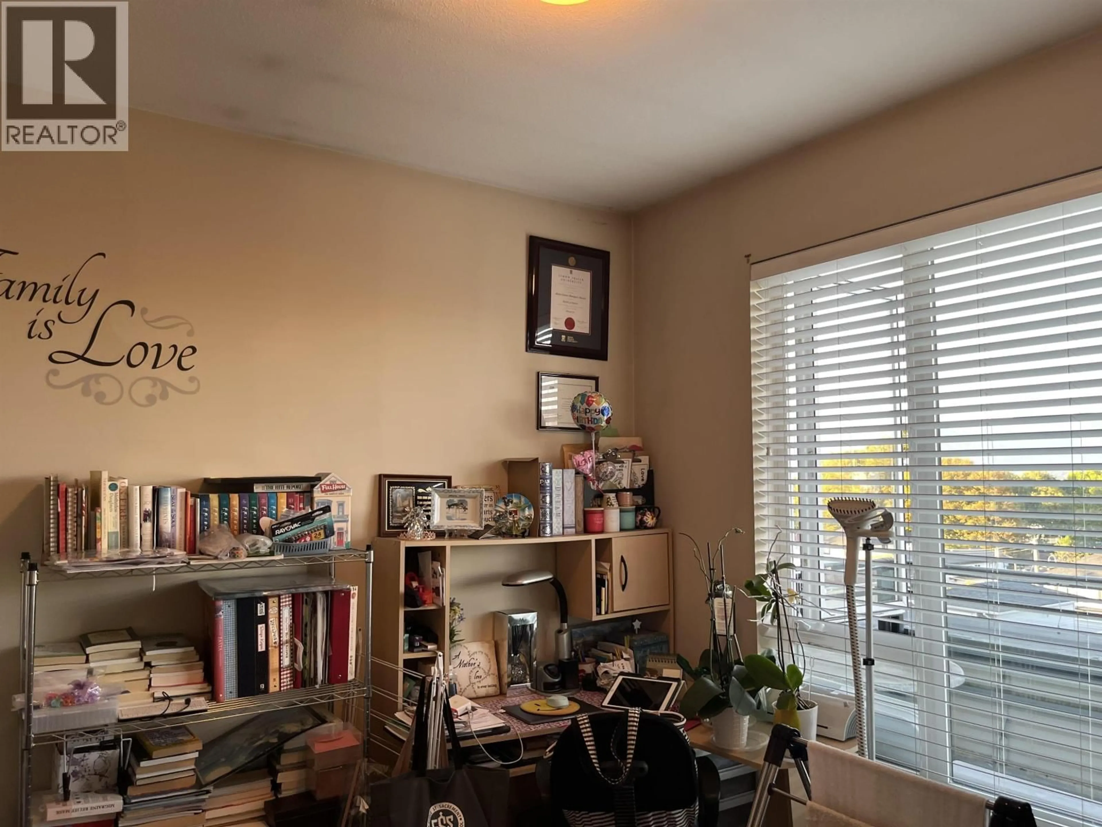 A pic of a room for PH3 - 2239 KINGSWAY STREET, Vancouver British Columbia V5N0E5
